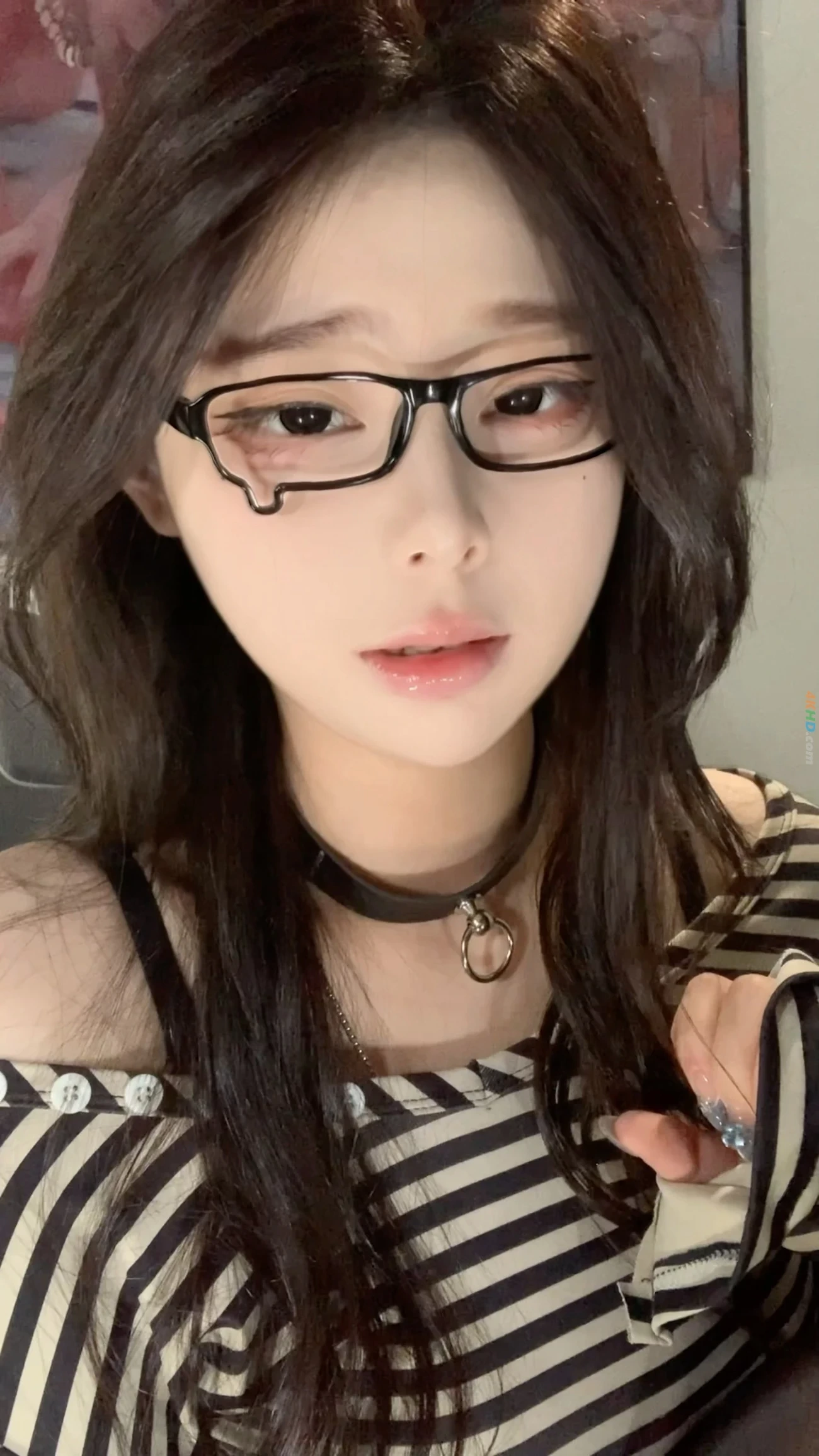 WuQingXiaoXiaoYing 001-005 — photo 274
