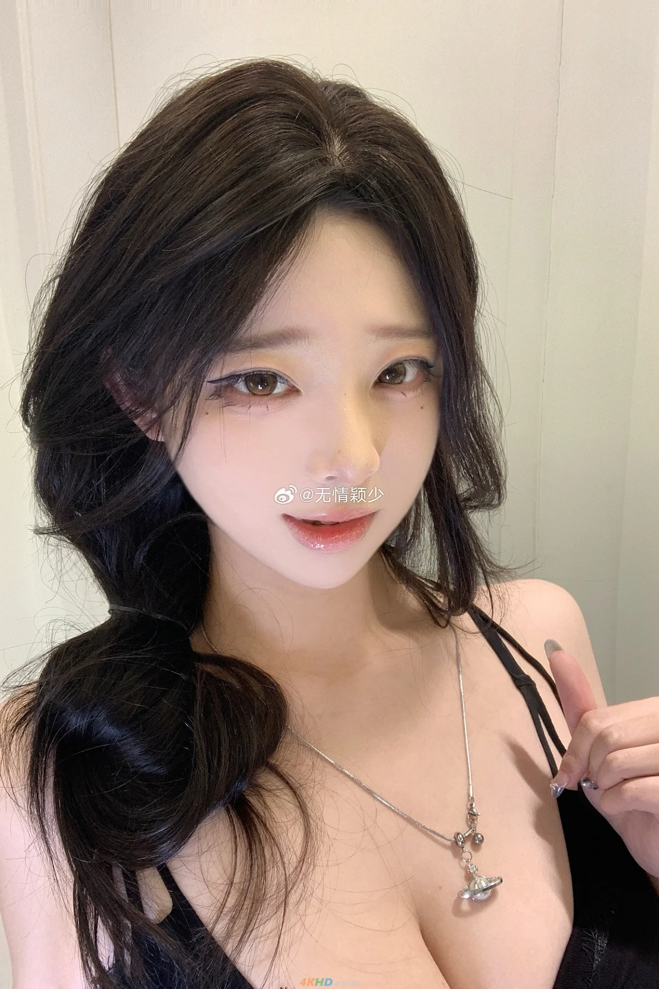 WuQingXiaoXiaoYing 001-005 — photo 276