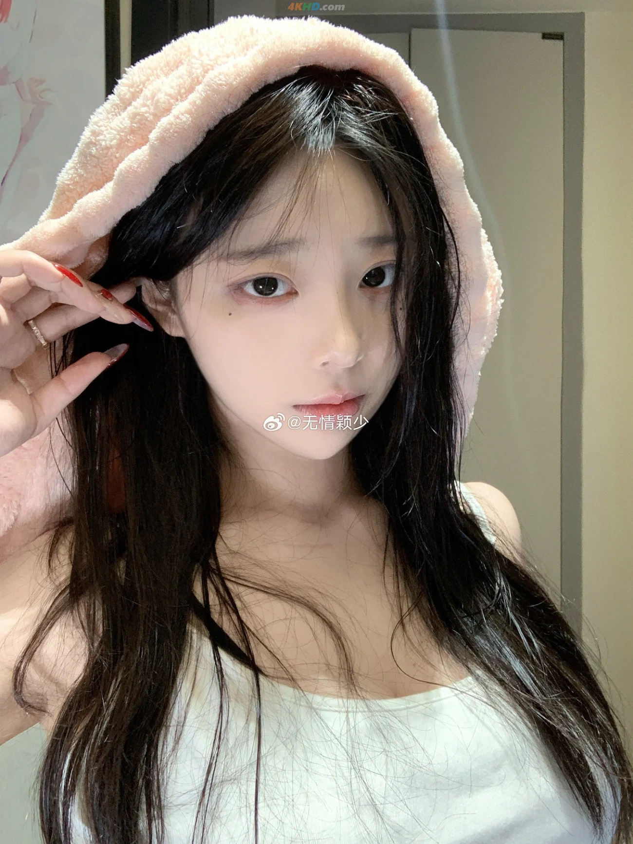 WuQingXiaoXiaoYing 001-005 — photo 285