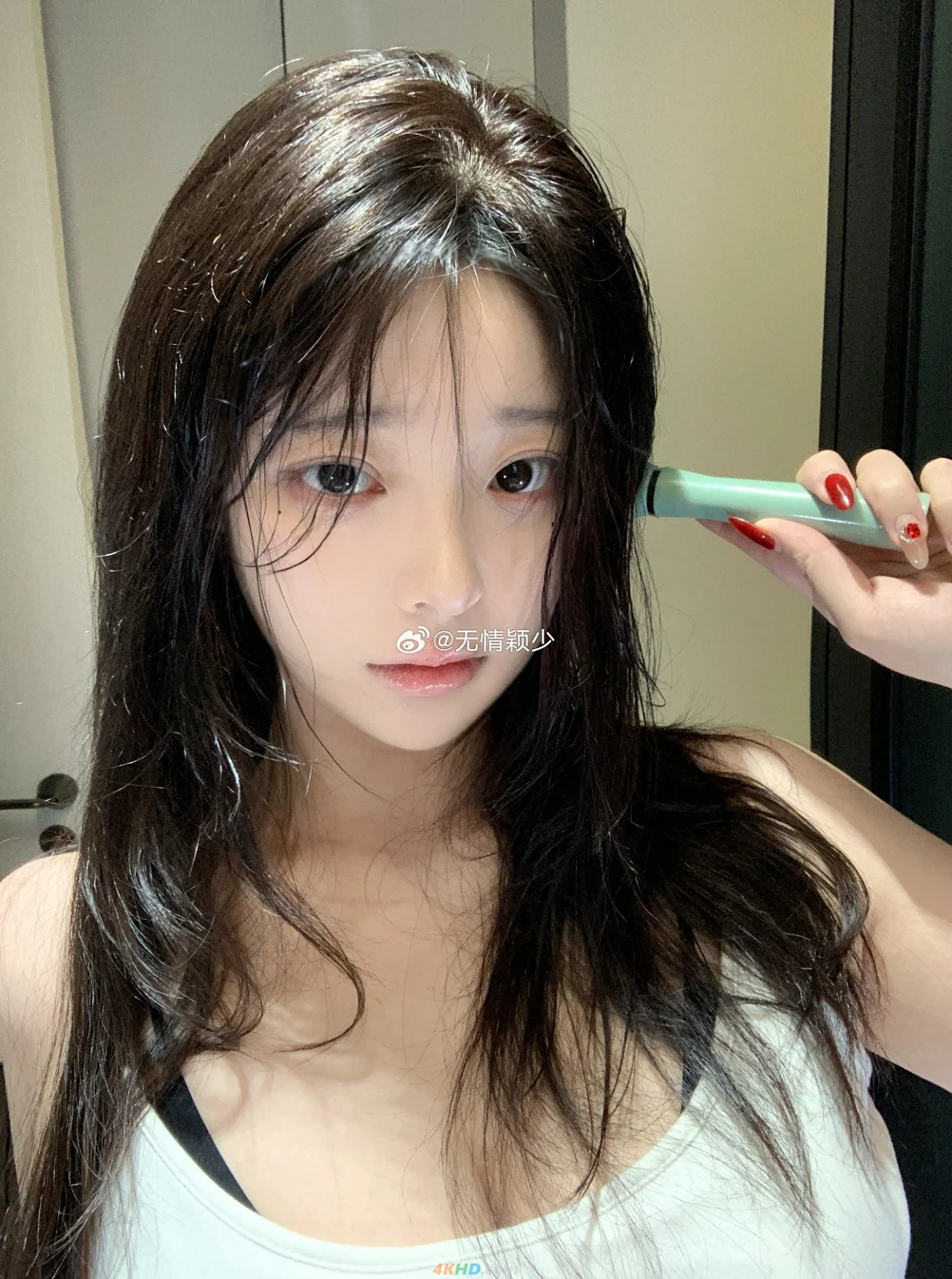 WuQingXiaoXiaoYing 001-005 — photo 286