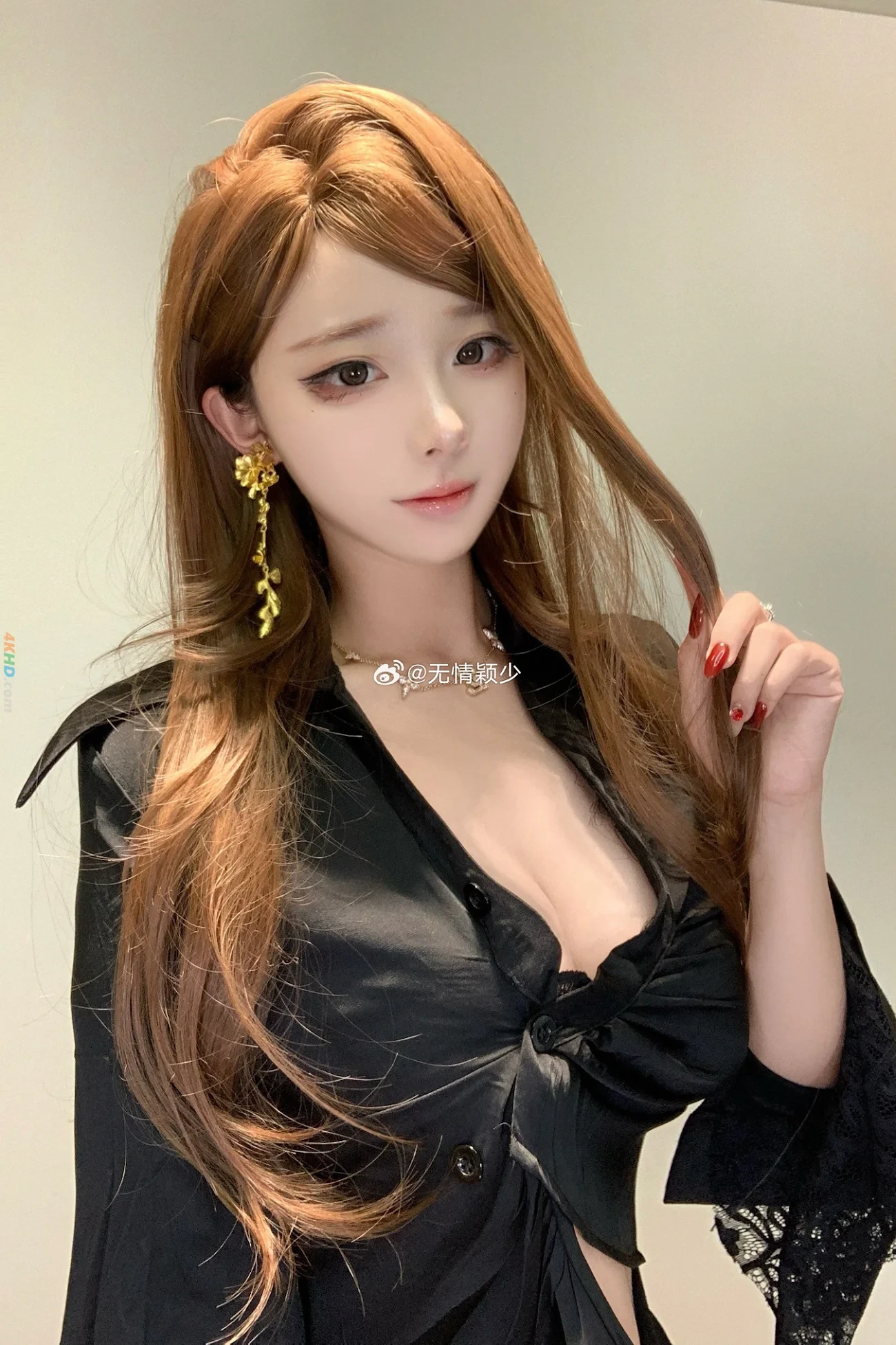 WuQingXiaoXiaoYing 001-005 — photo 306