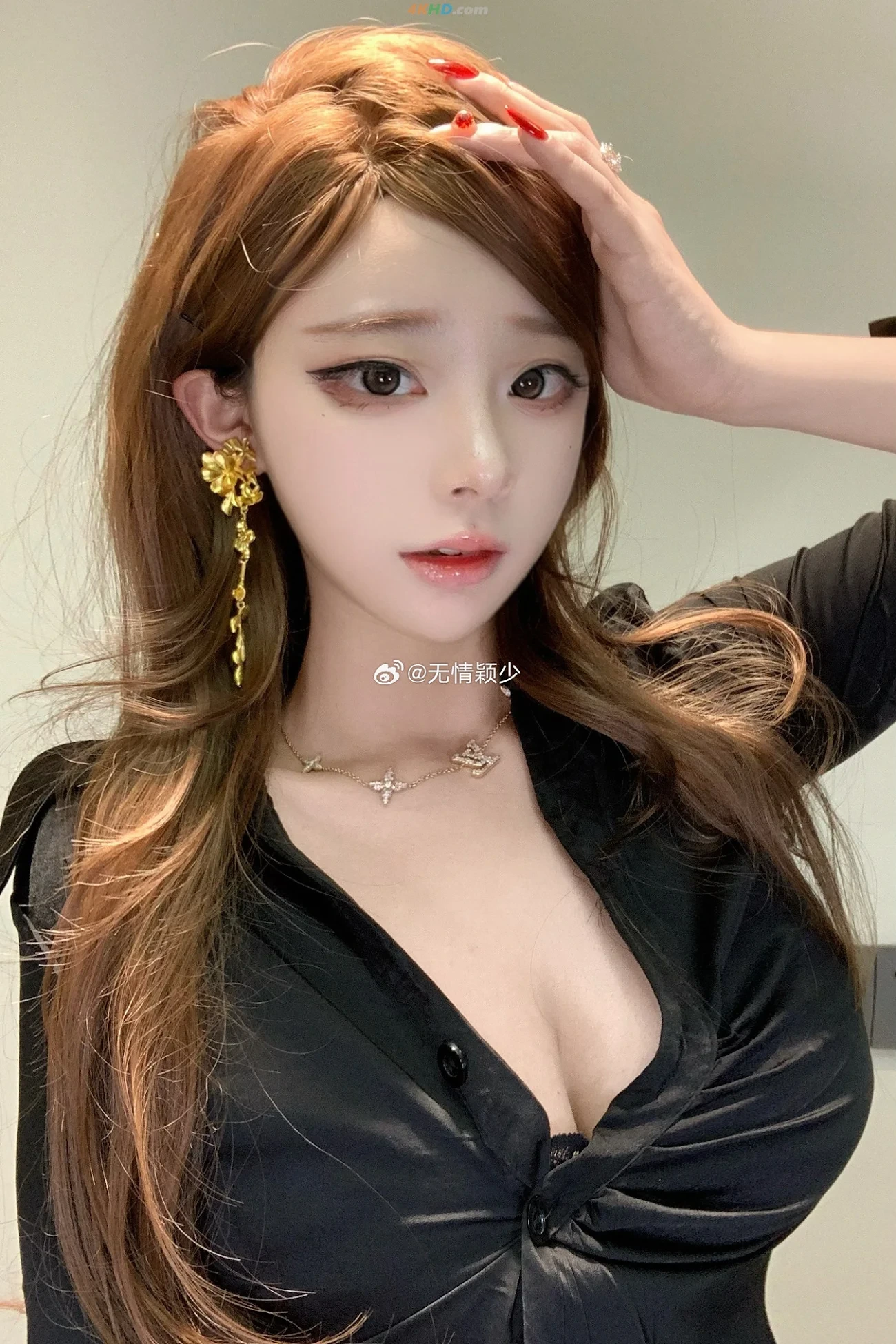 WuQingXiaoXiaoYing 001-005 — photo 307