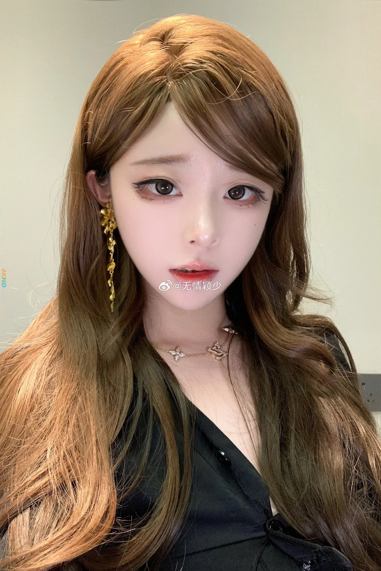 WuQingXiaoXiaoYing 001-005 — photo 308