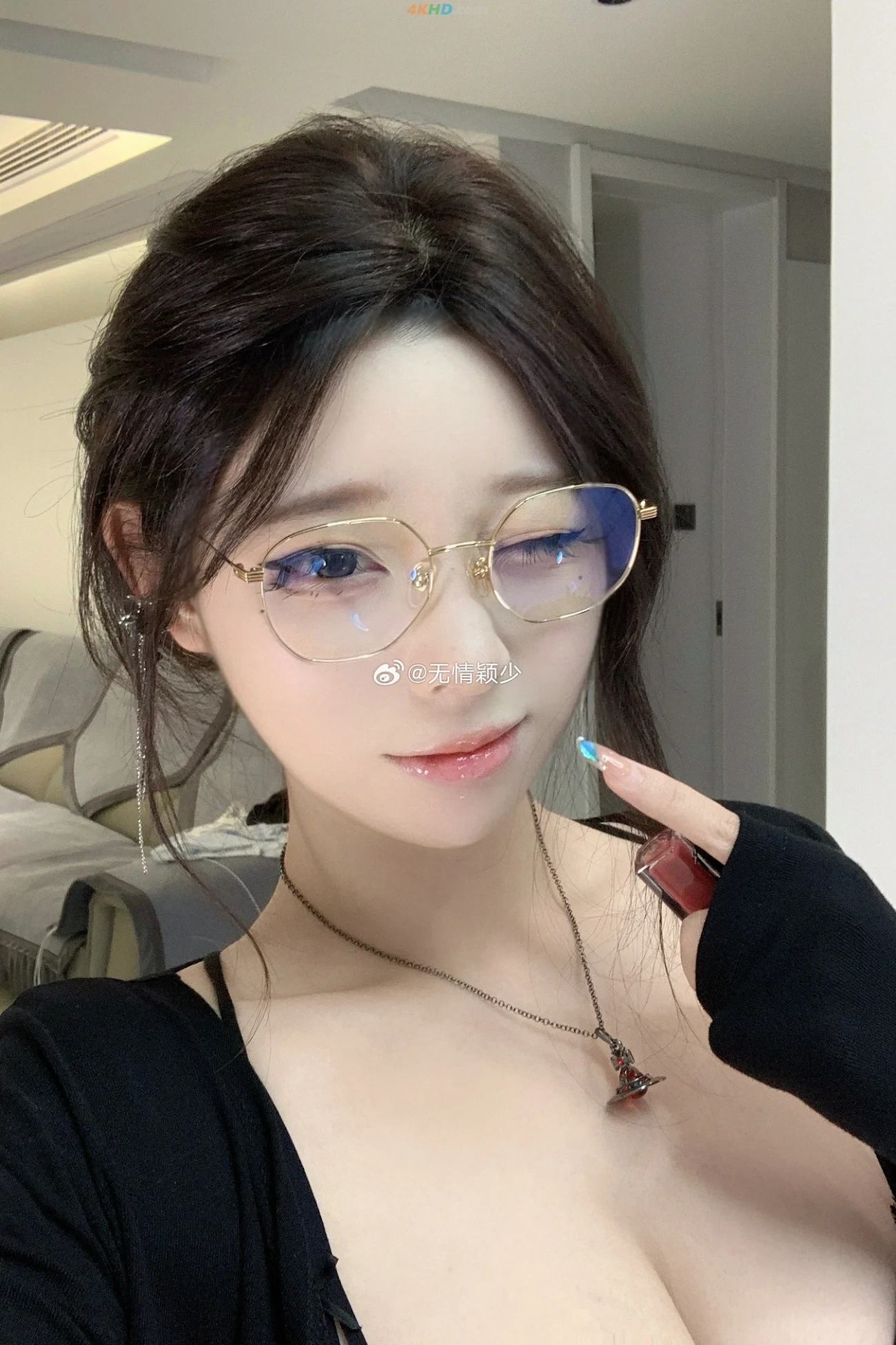 WuQingXiaoXiaoYing 001-005 — photo 309