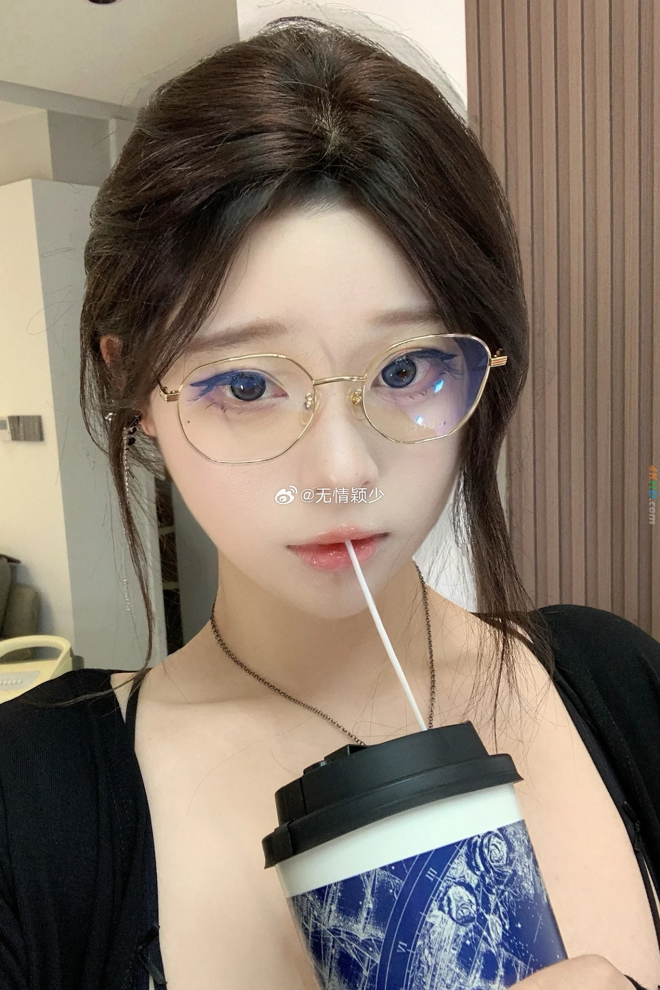 WuQingXiaoXiaoYing 001-005 — photo 310