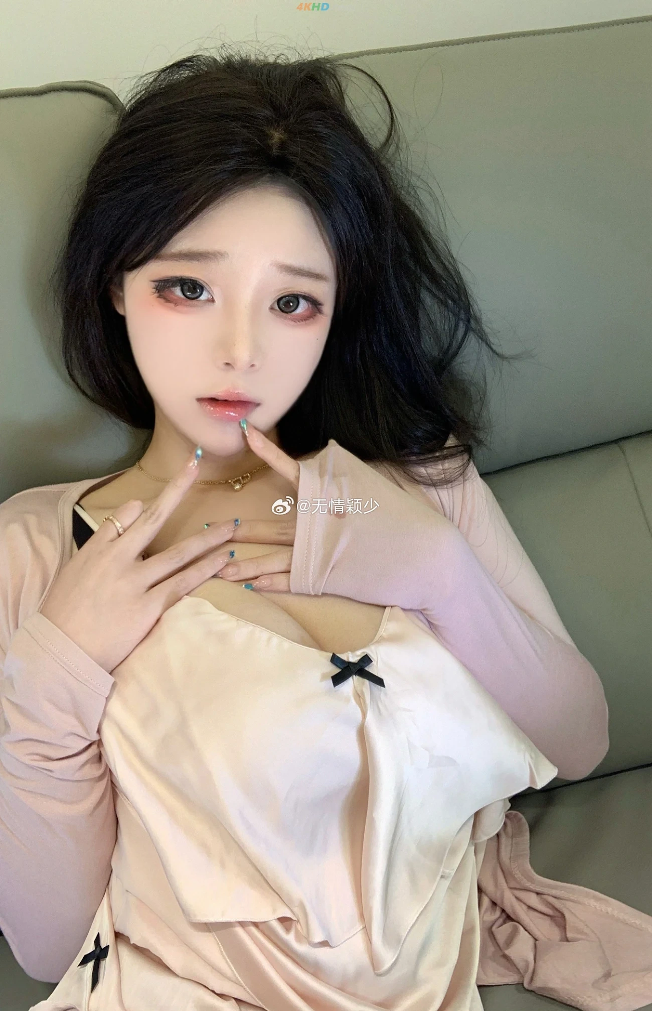 WuQingXiaoXiaoYing 001-005 — photo 313