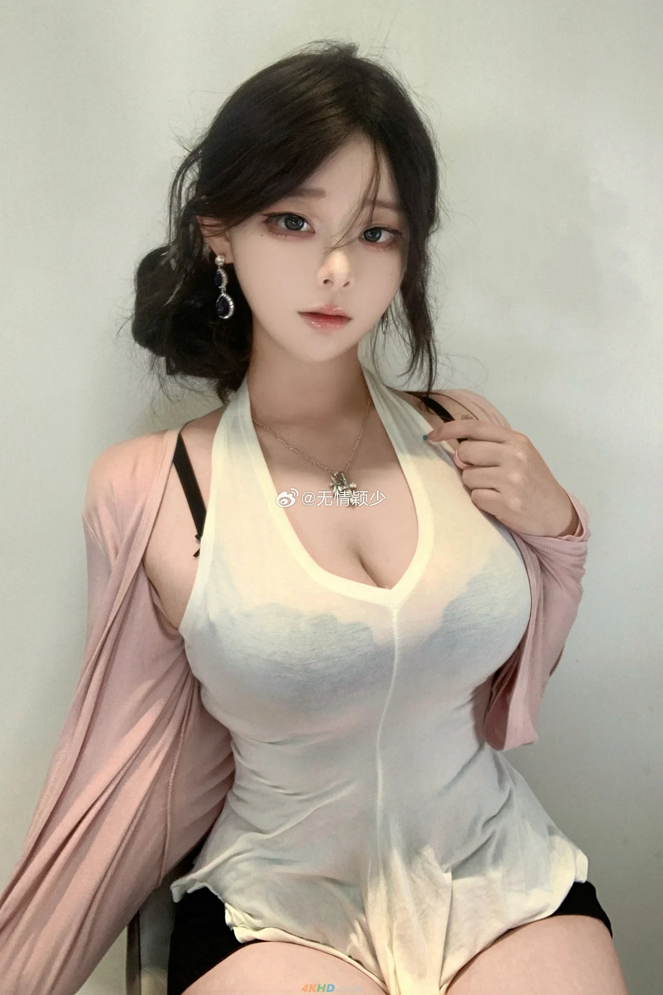 WuQingXiaoXiaoYing 001-005 — photo 316