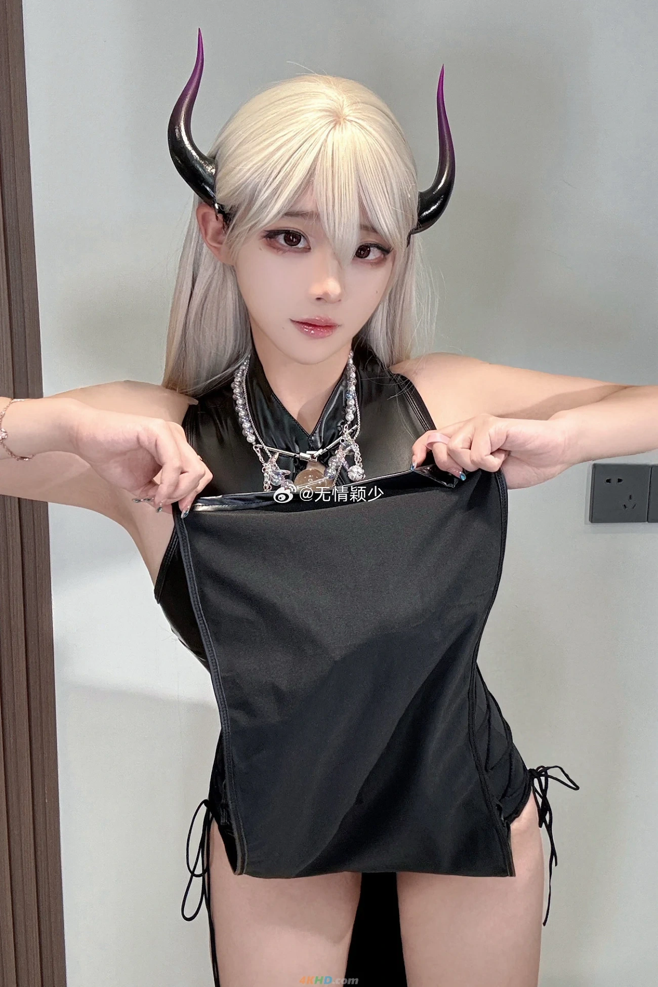 WuQingXiaoXiaoYing 001-005 — photo 318