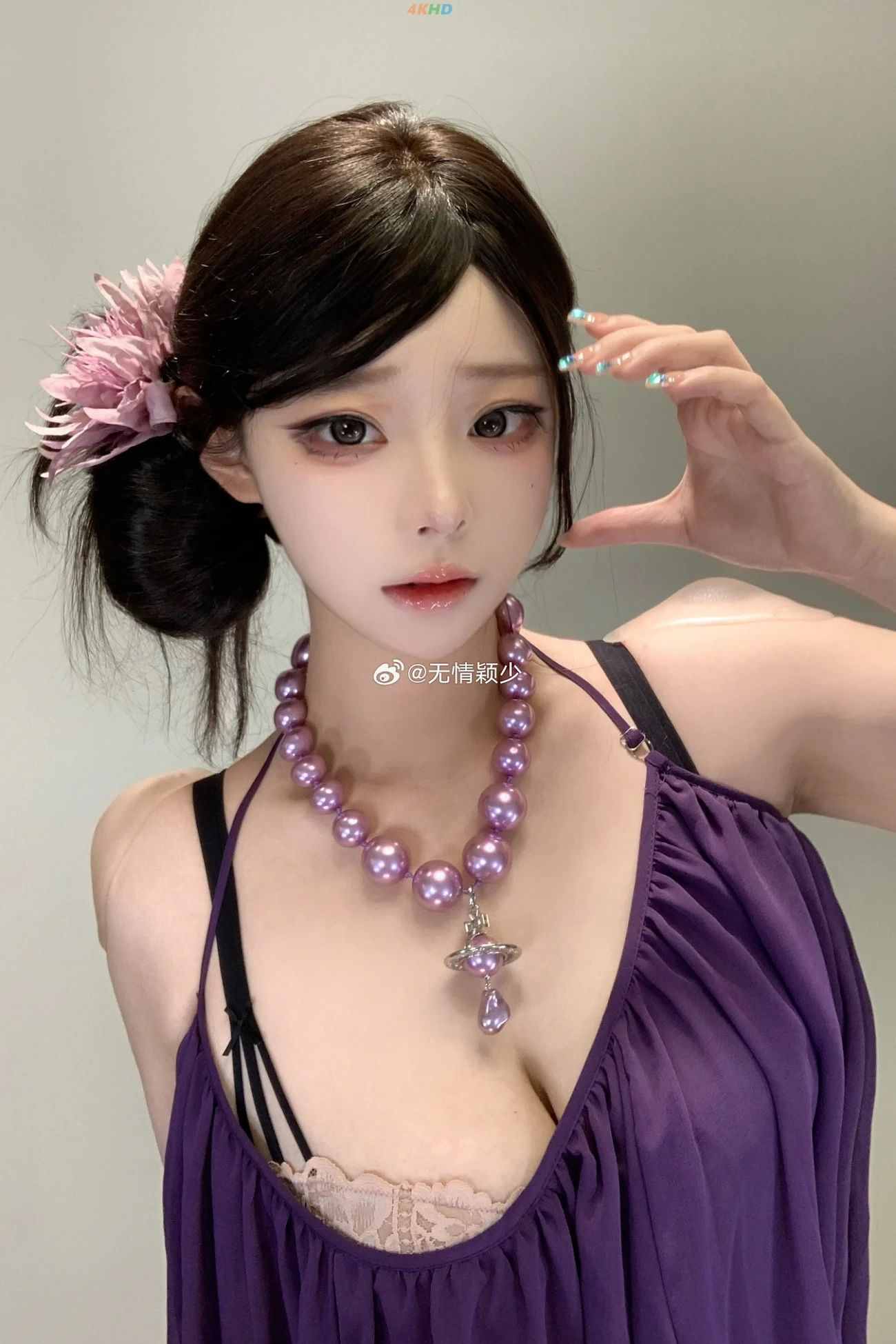 WuQingXiaoXiaoYing 001-005 — photo 319