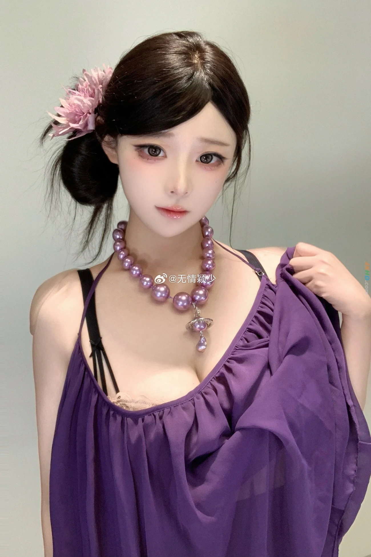 WuQingXiaoXiaoYing 001-005 — photo 320