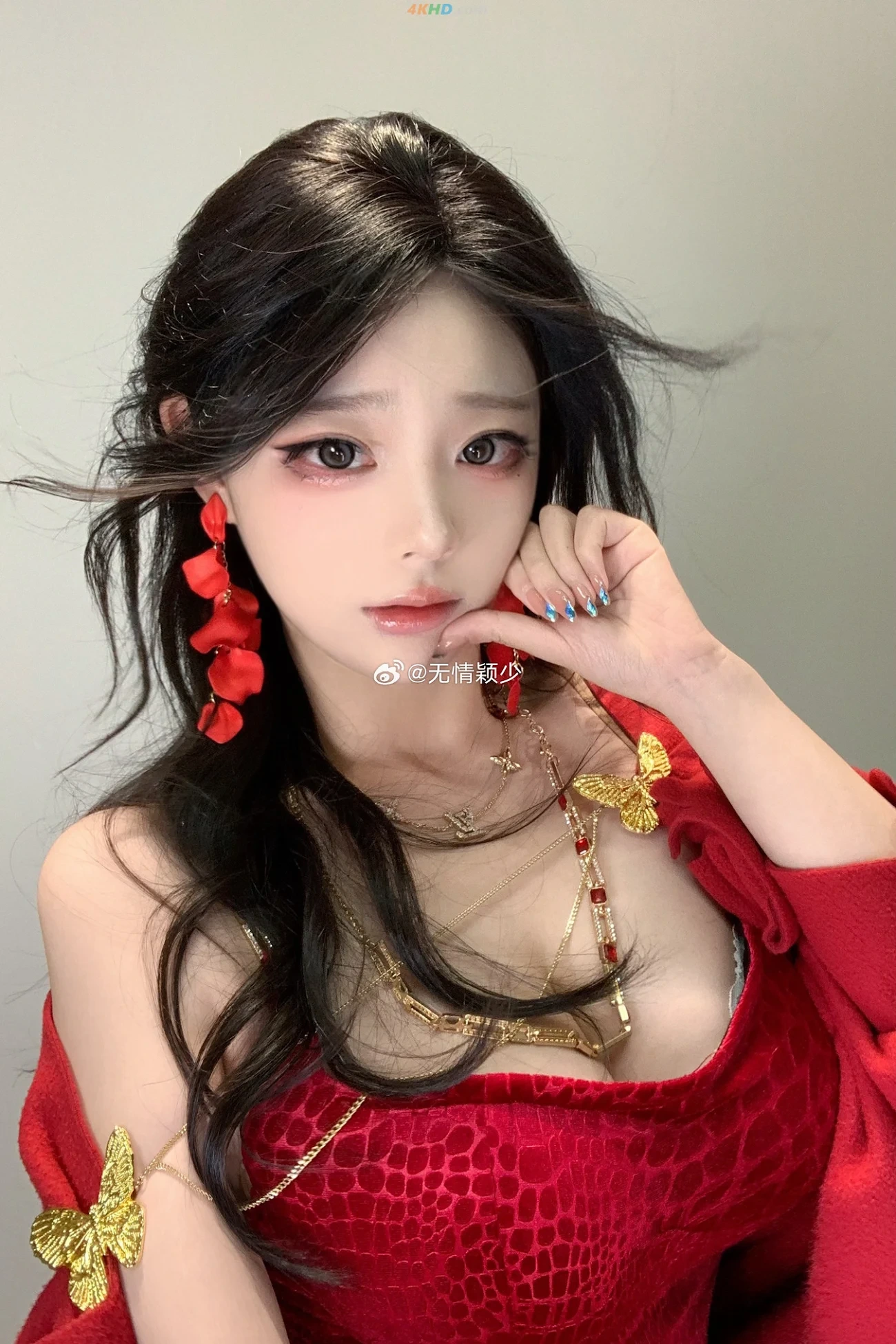 WuQingXiaoXiaoYing 001-005 — photo 328