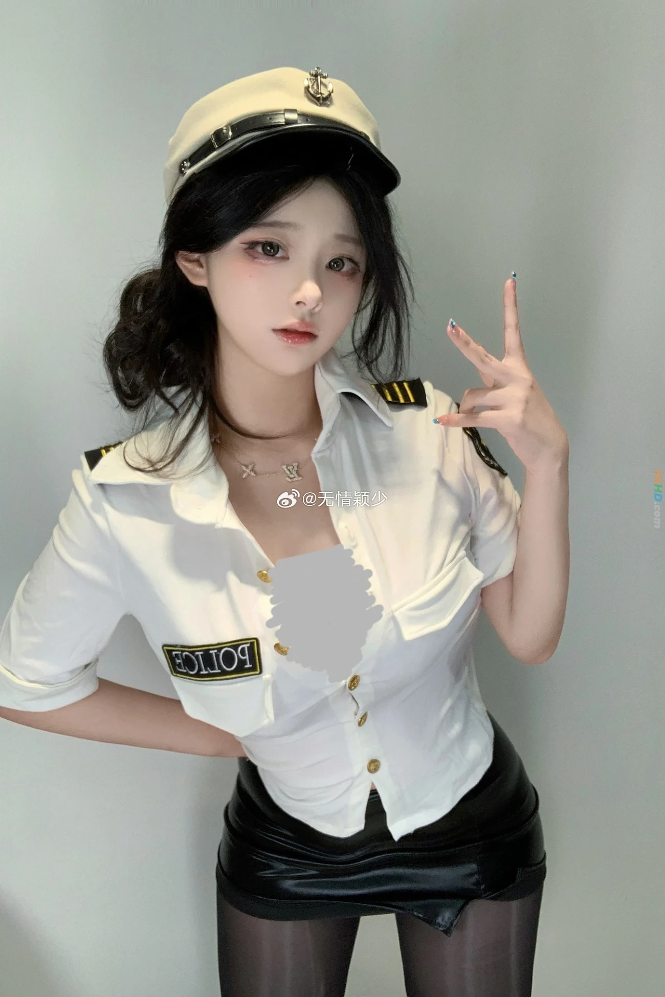 WuQingXiaoXiaoYing 001-005 — photo 330