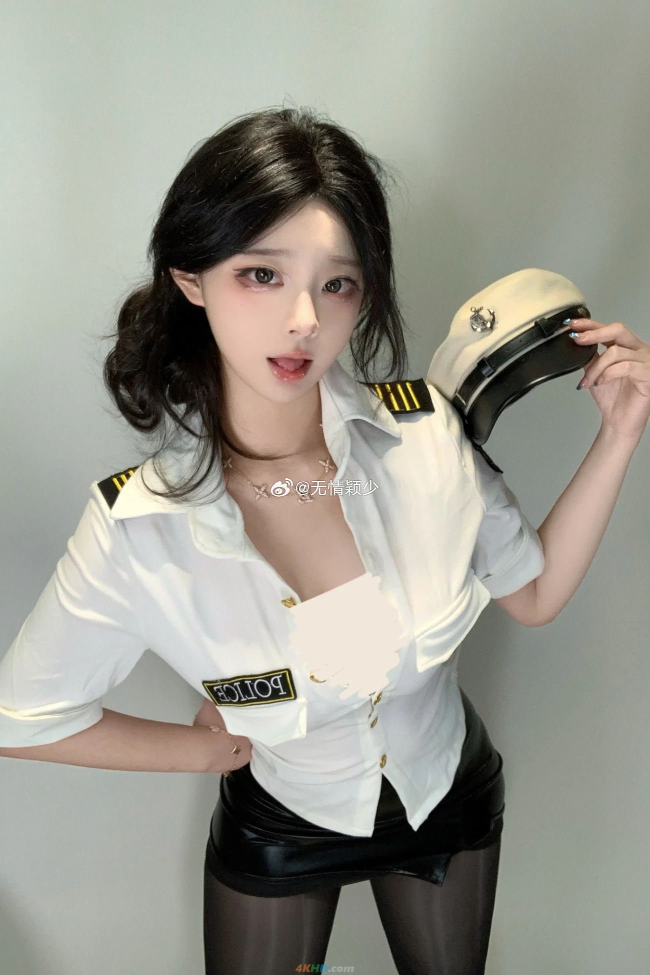 WuQingXiaoXiaoYing 001-005 — photo 331