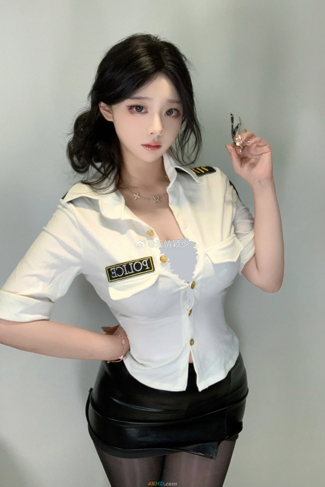 WuQingXiaoXiaoYing 001-005 — photo 332