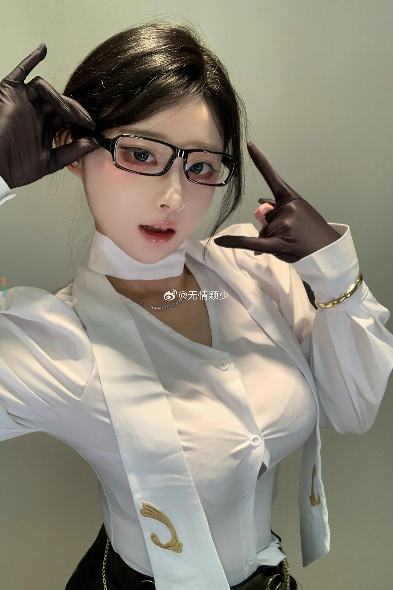 WuQingXiaoXiaoYing 001-005 — photo 341