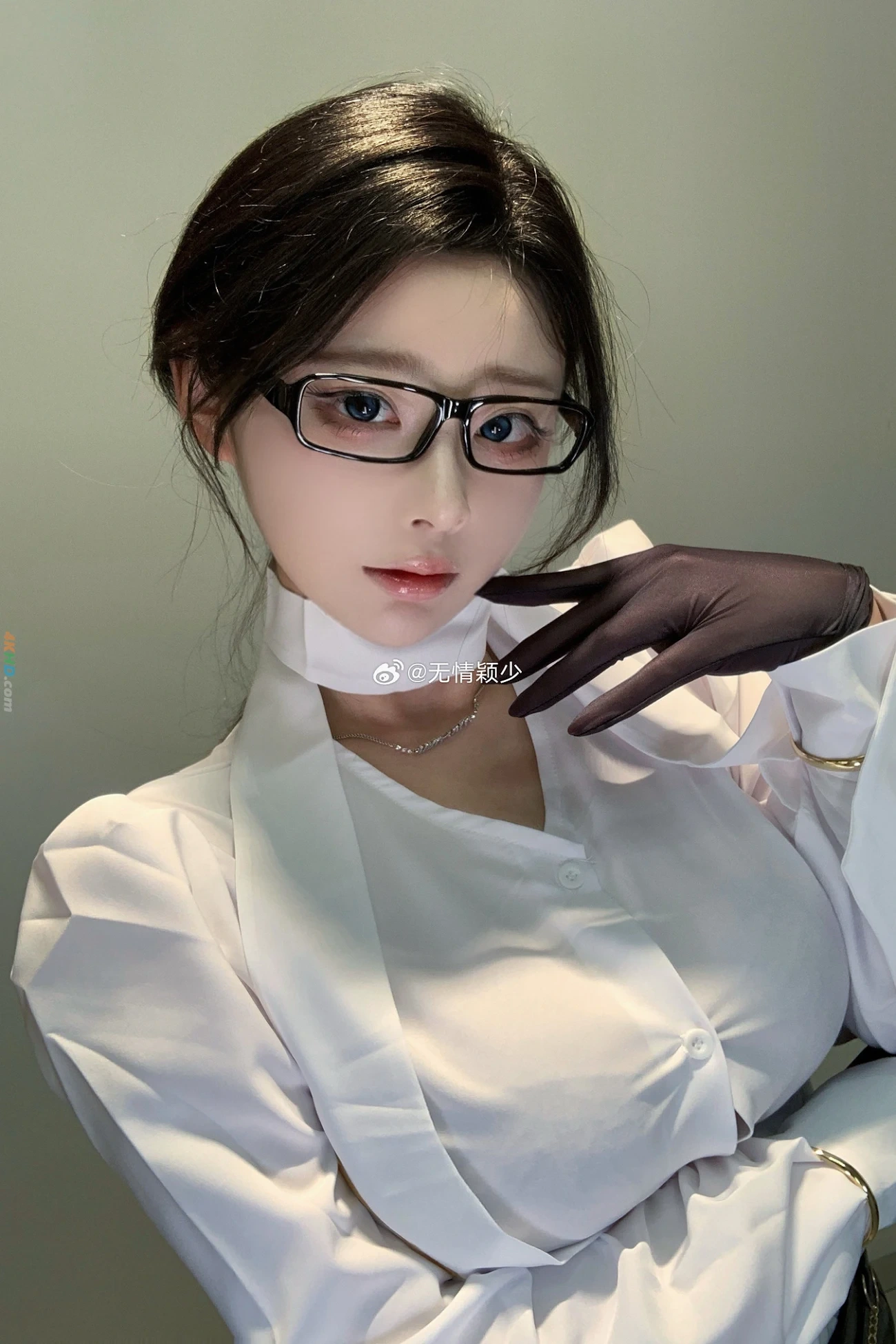 WuQingXiaoXiaoYing 001-005 — photo 342