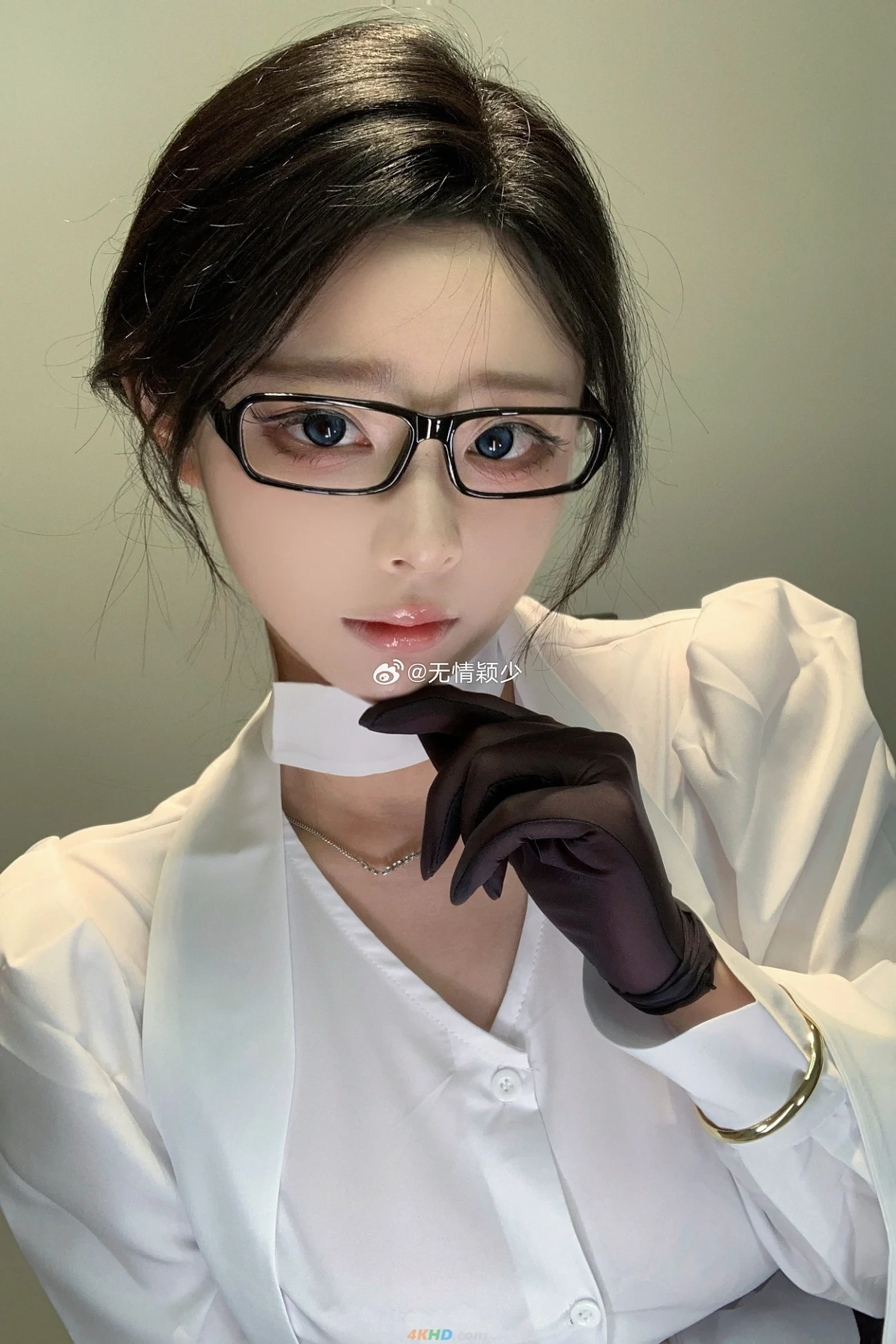 WuQingXiaoXiaoYing 001-005 — photo 343
