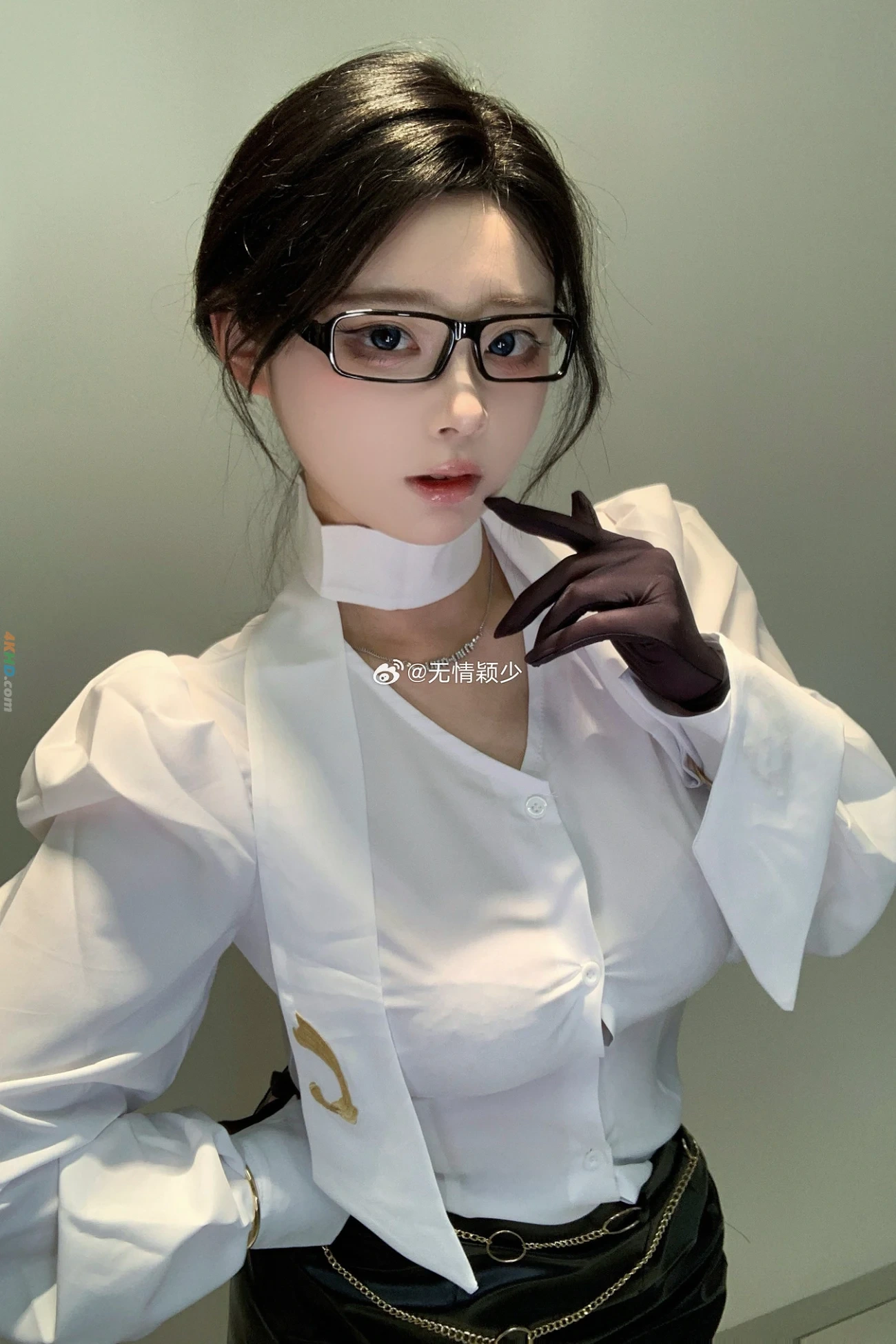 WuQingXiaoXiaoYing 001-005 — photo 344