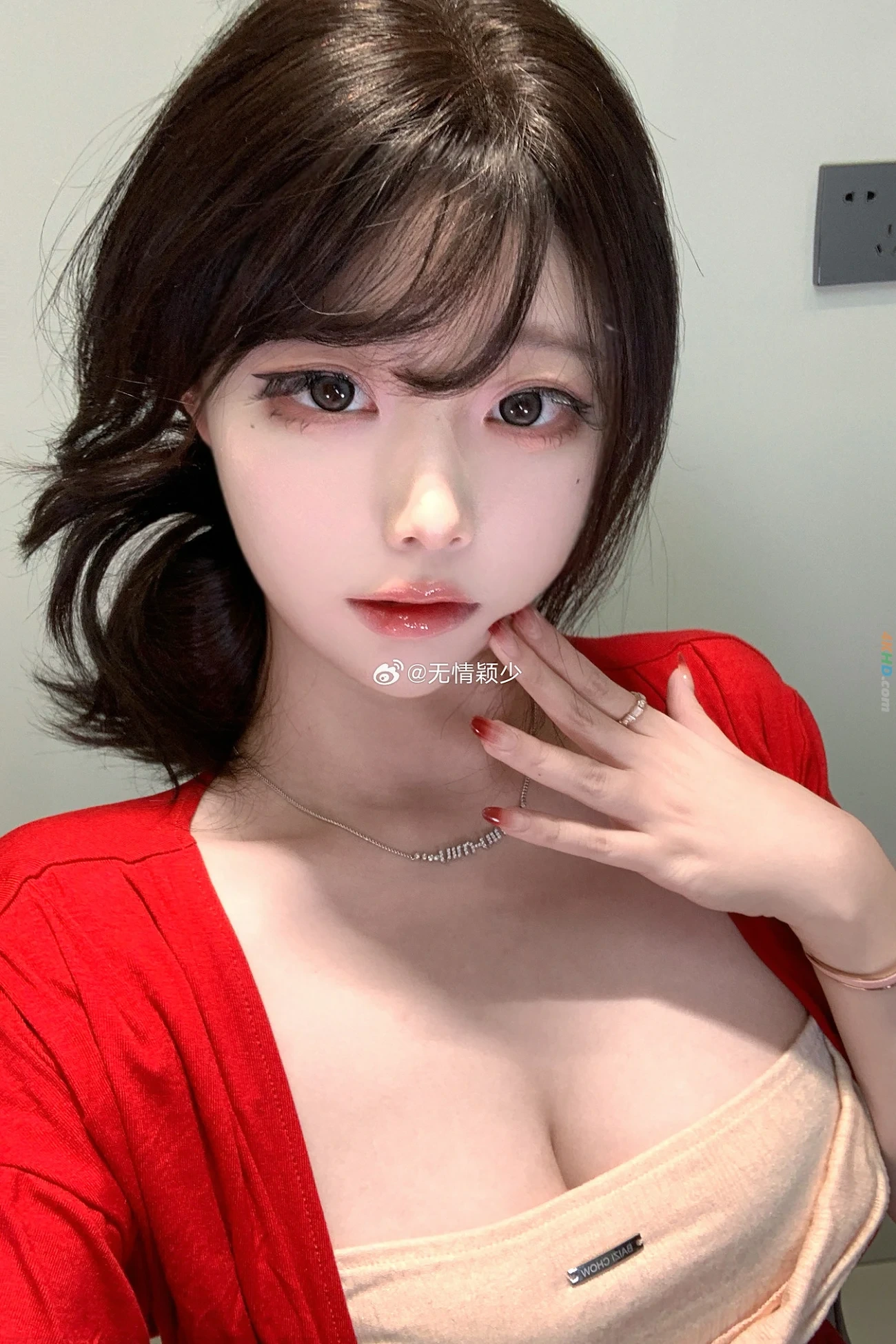 WuQingXiaoXiaoYing 001-005 — photo 346