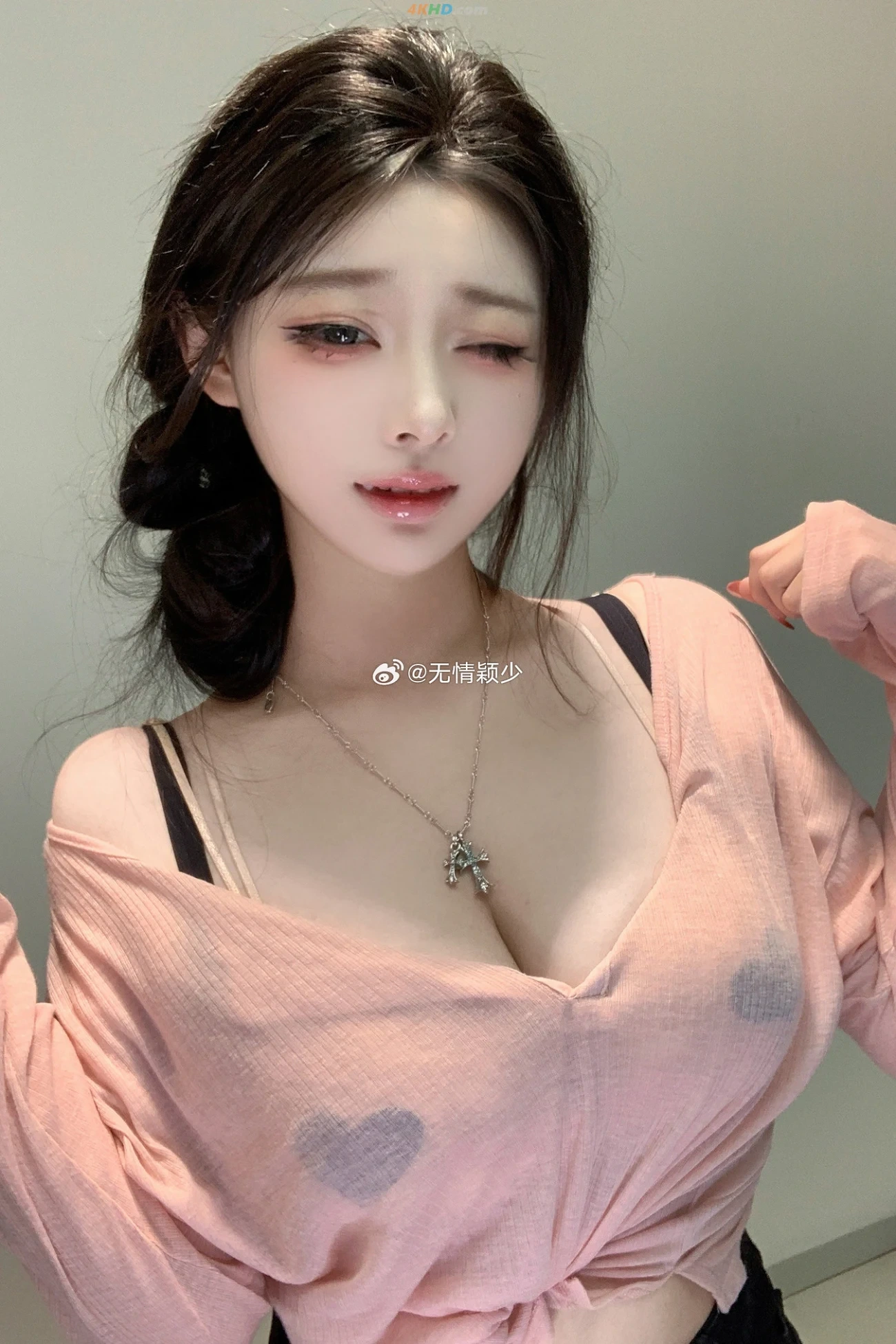 WuQingXiaoXiaoYing 001-005 — photo 350