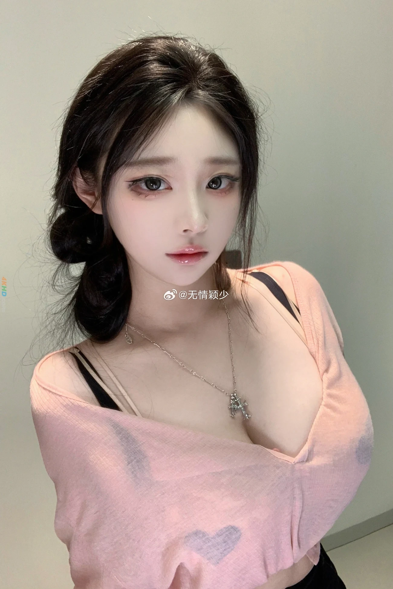 WuQingXiaoXiaoYing 001-005 — photo 351
