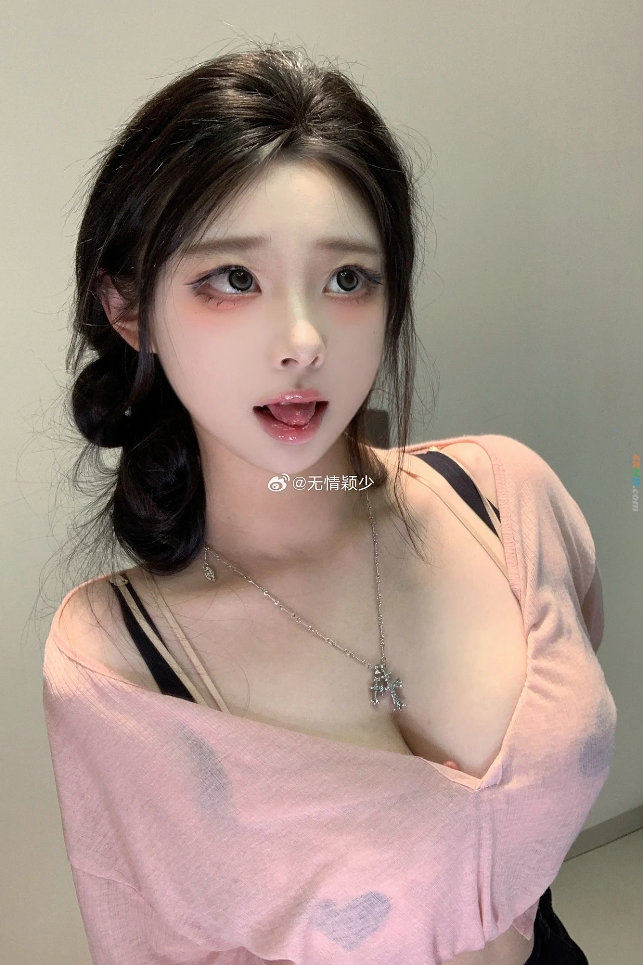WuQingXiaoXiaoYing 001-005 — photo 352