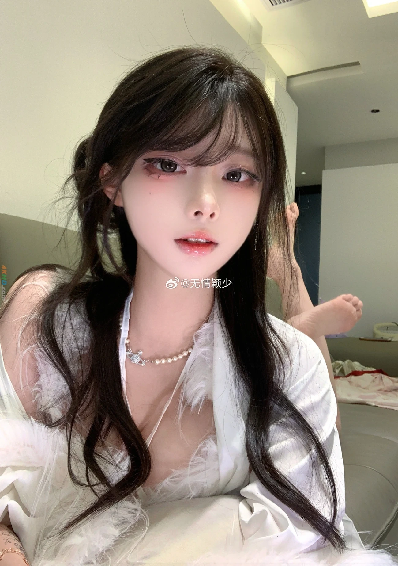 WuQingXiaoXiaoYing 001-005 — photo 354