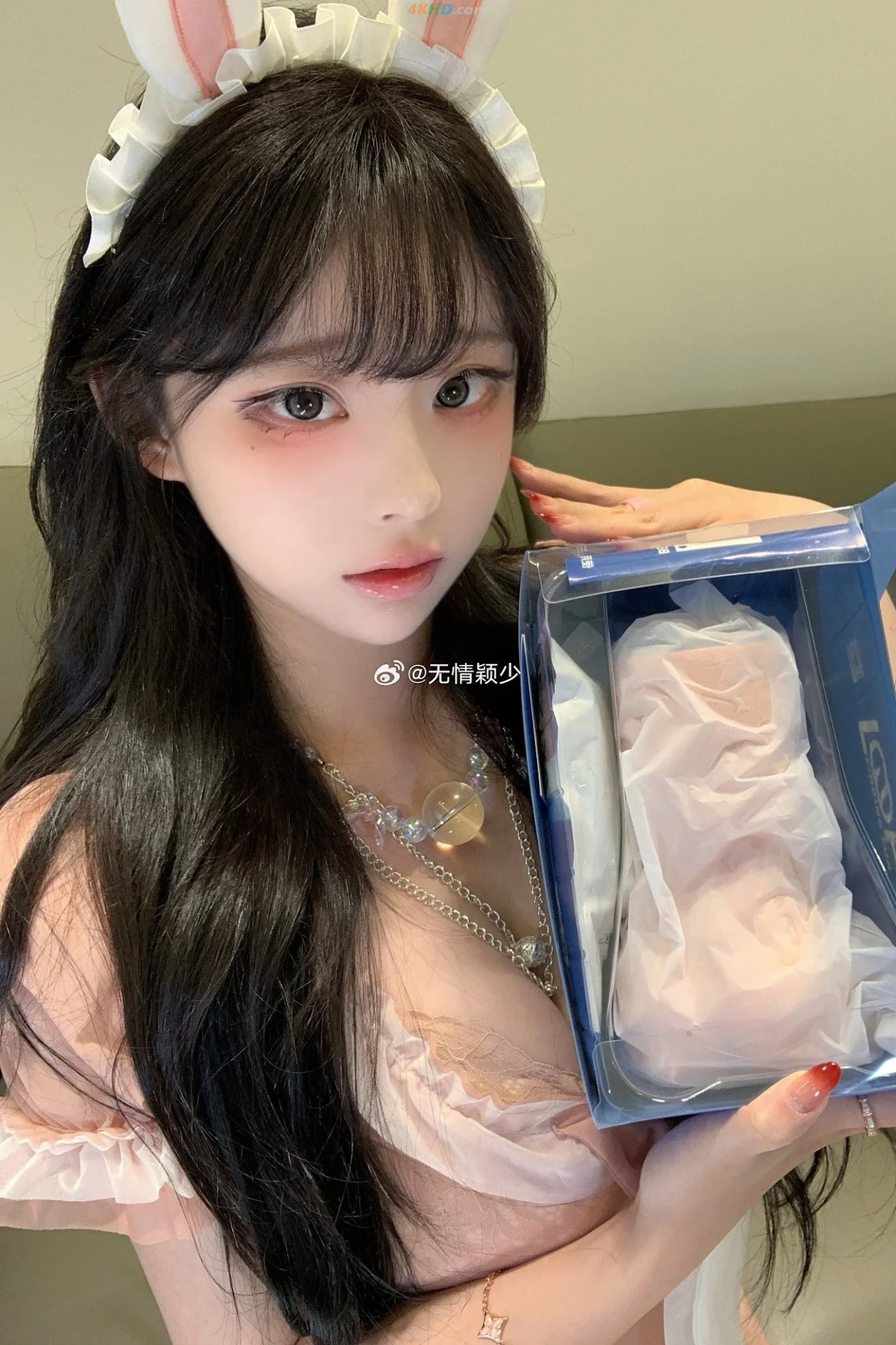 WuQingXiaoXiaoYing 001-005 — photo 356