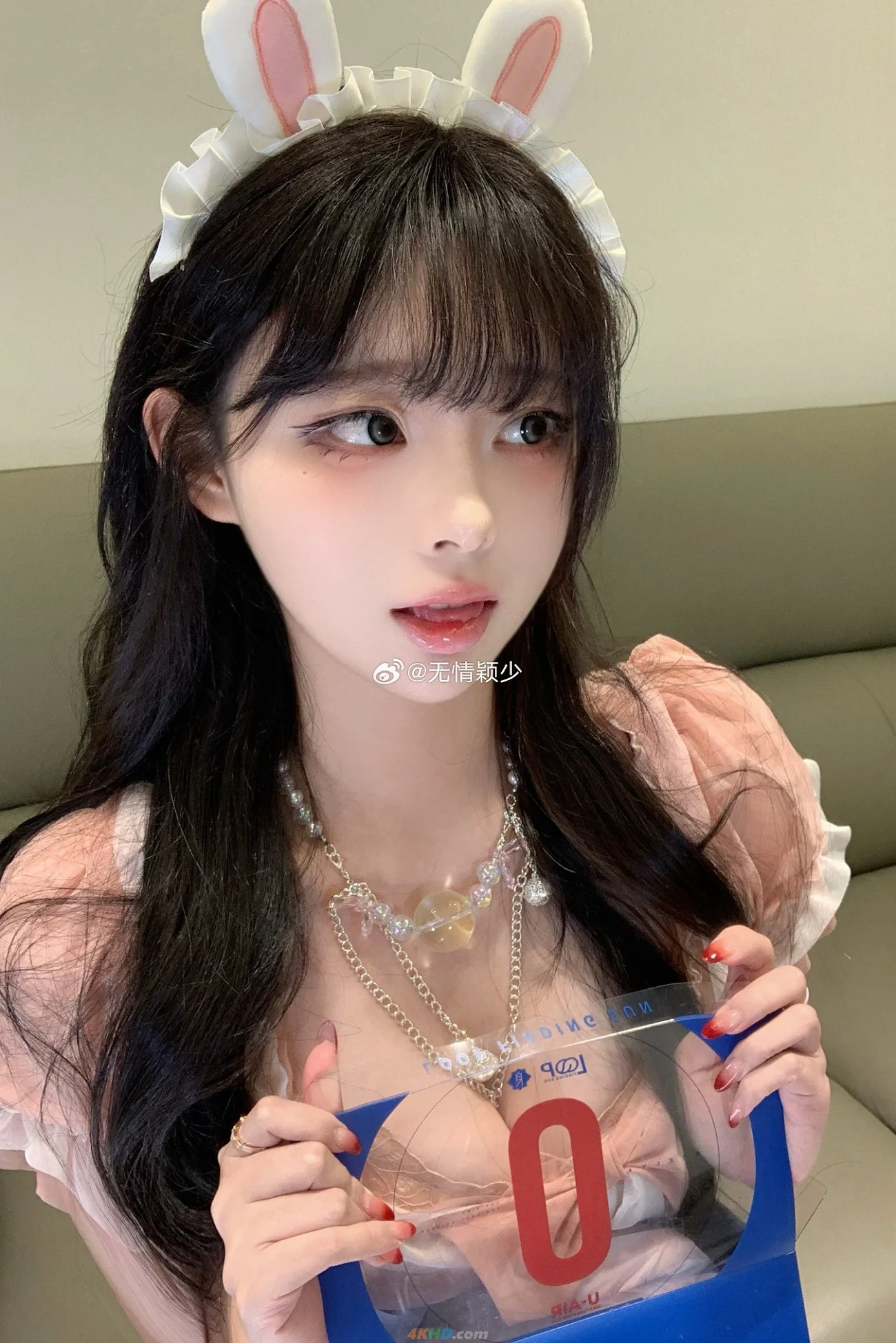 WuQingXiaoXiaoYing 001-005 — photo 357