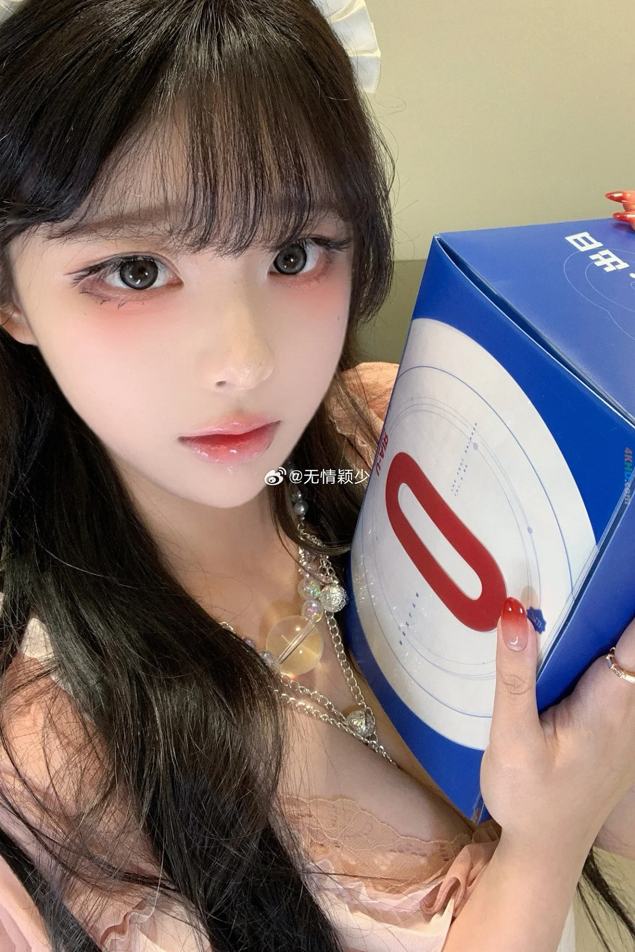 WuQingXiaoXiaoYing 001-005 — photo 363