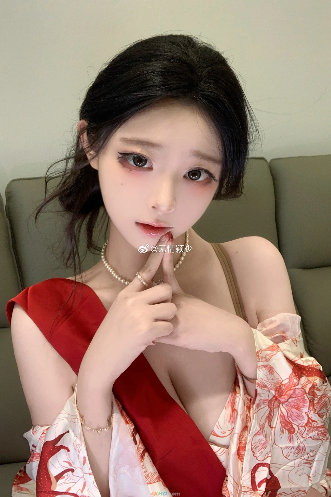 WuQingXiaoXiaoYing 001-005 — photo 366