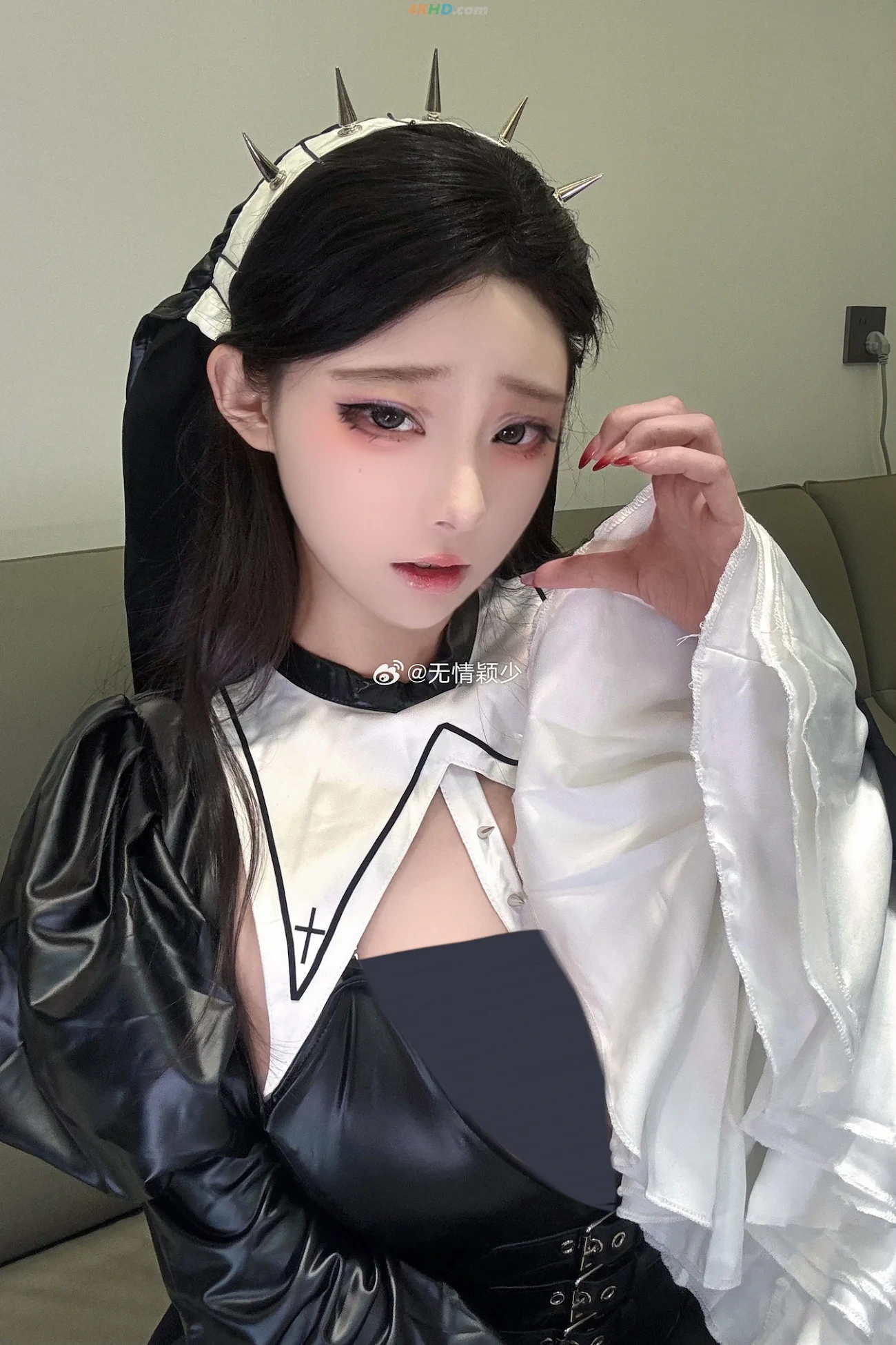 WuQingXiaoXiaoYing 001-005 — photo 367