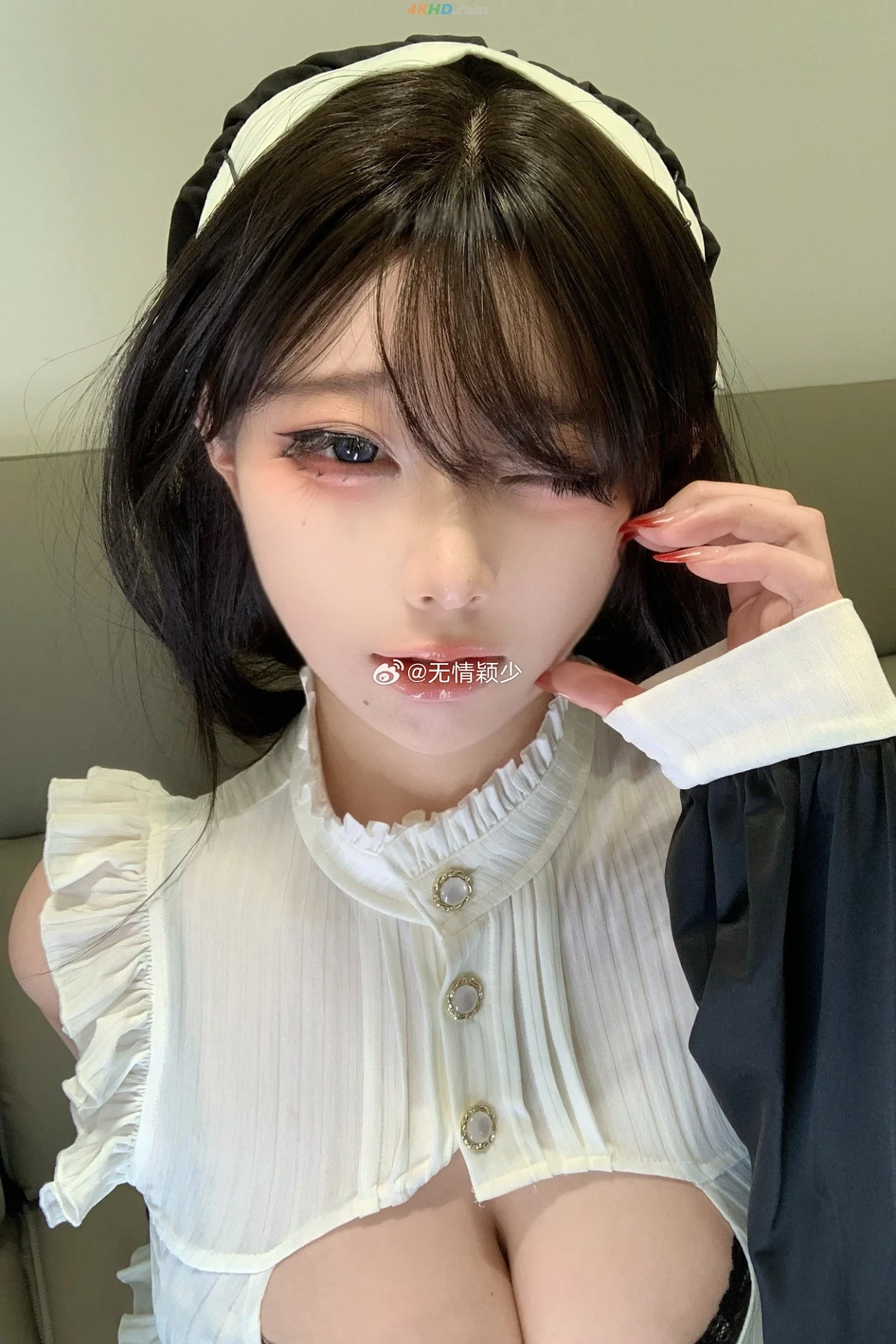 WuQingXiaoXiaoYing 001-005 — photo 373