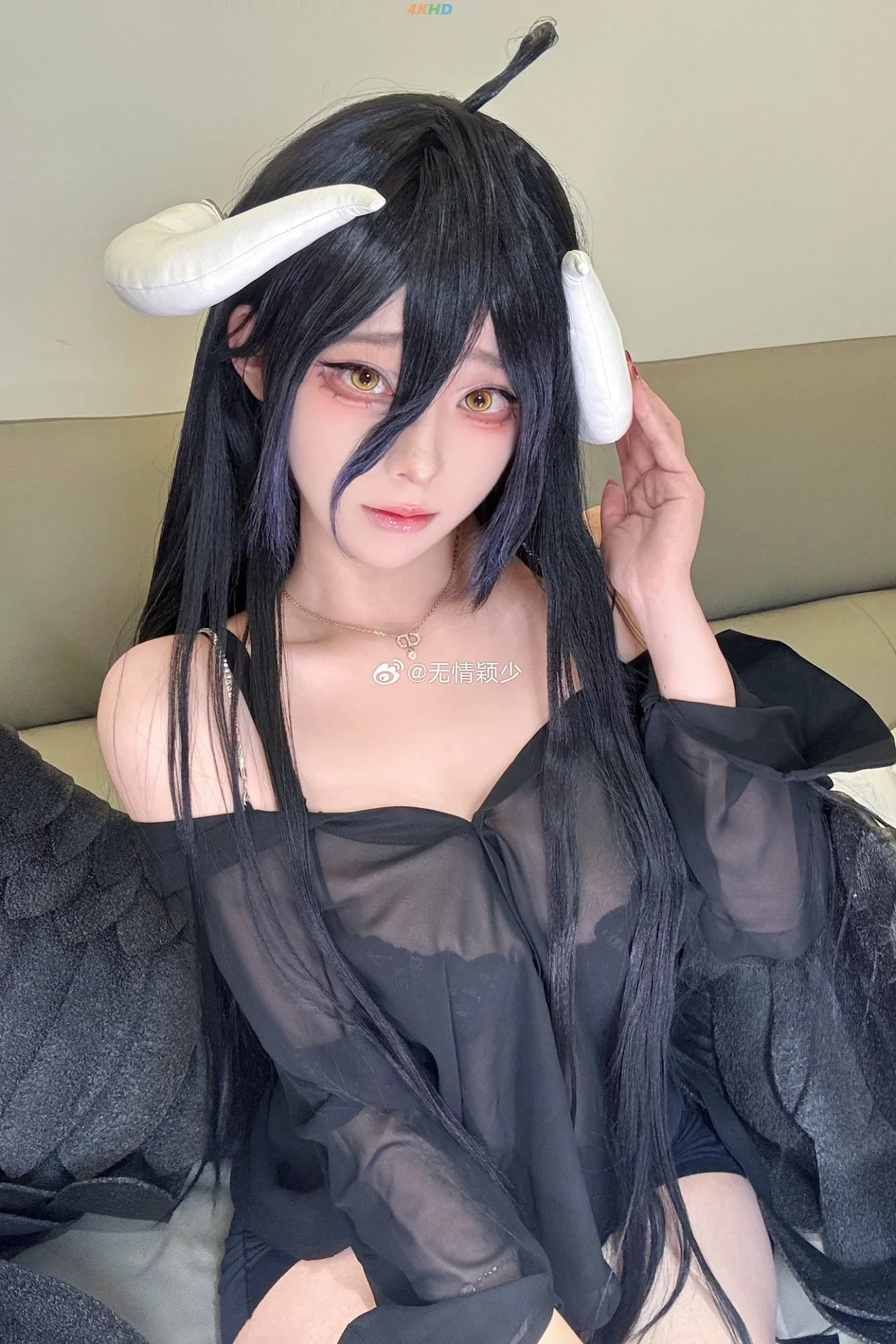 WuQingXiaoXiaoYing 001-005 — photo 374
