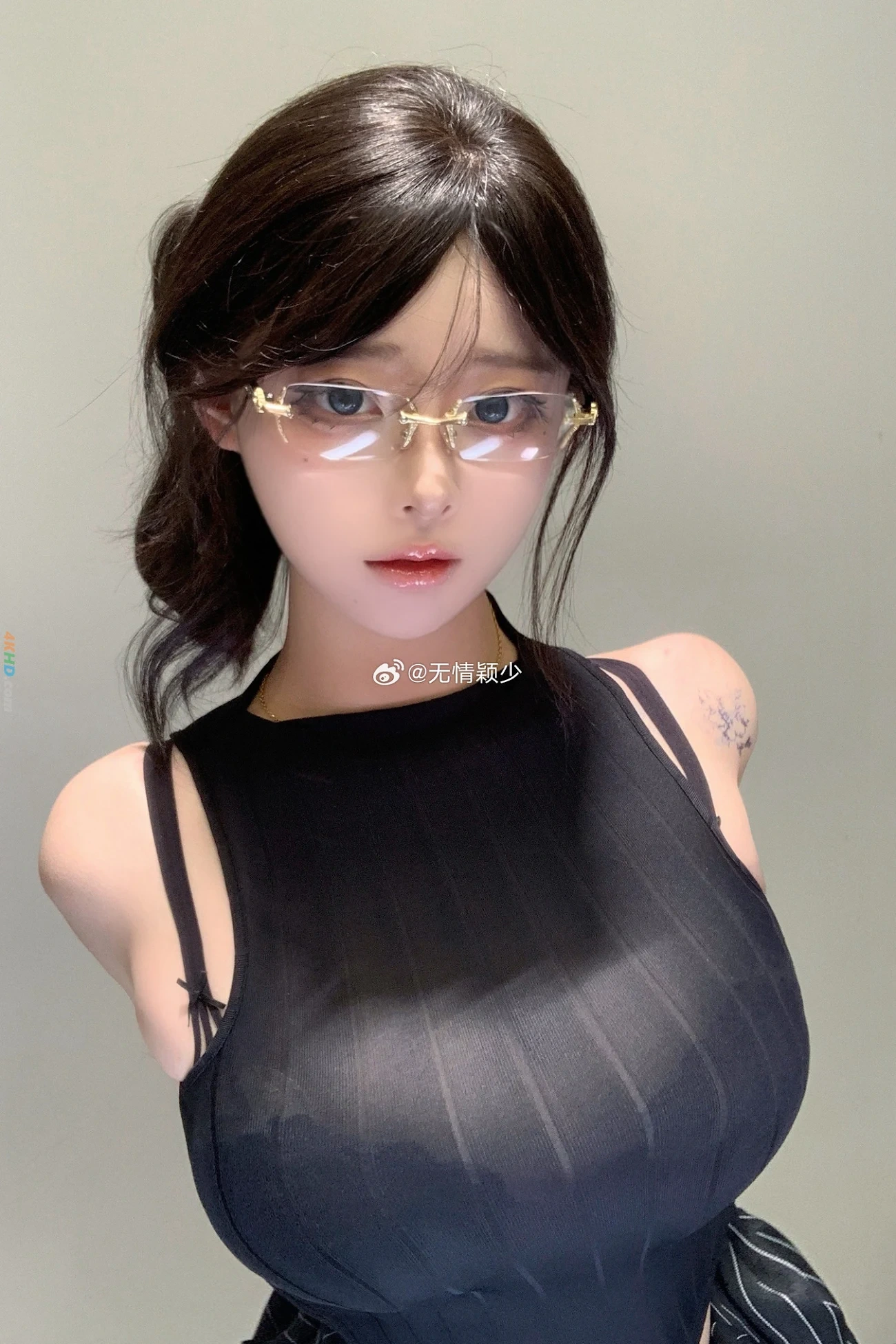 WuQingXiaoXiaoYing 001-005 — photo 378