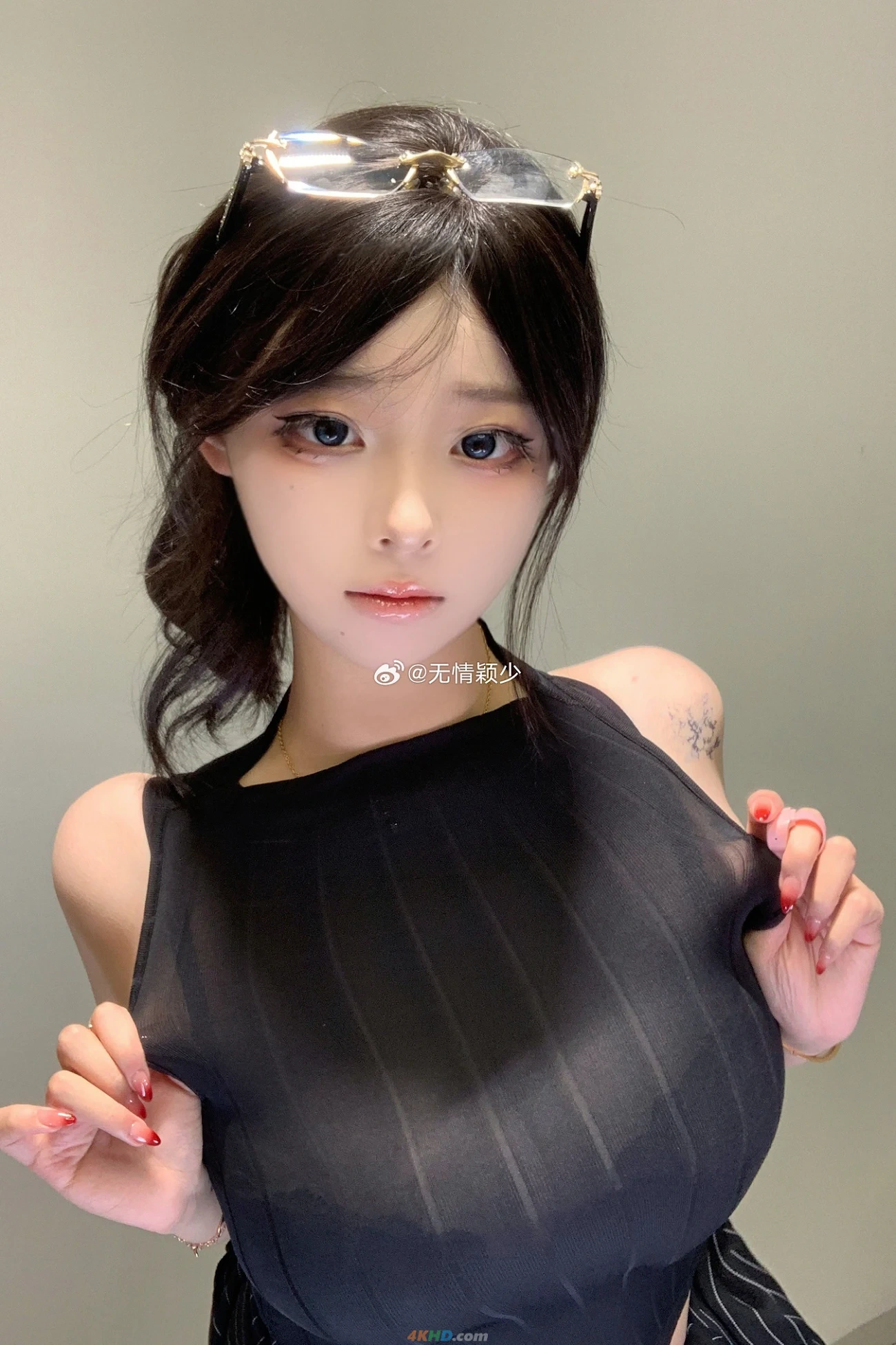 WuQingXiaoXiaoYing 001-005 — photo 379