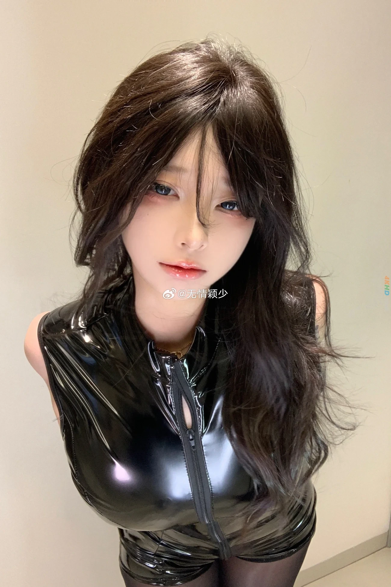 WuQingXiaoXiaoYing 001-005 — photo 380