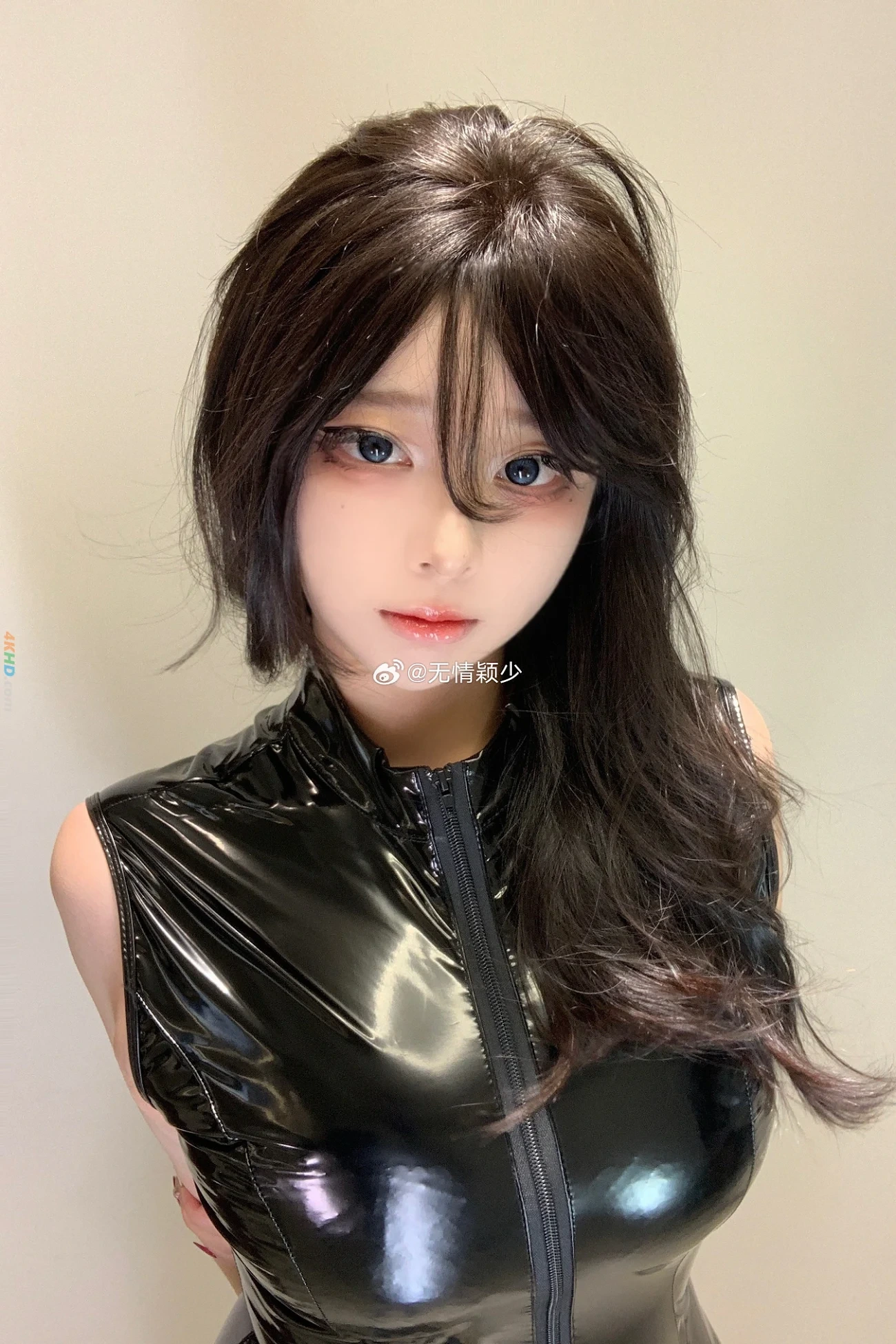 WuQingXiaoXiaoYing 001-005 — photo 381