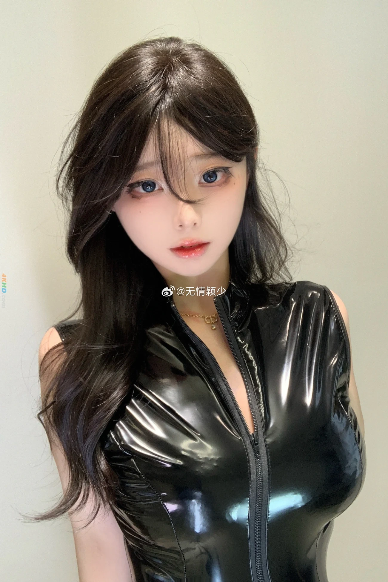 WuQingXiaoXiaoYing 001-005 — photo 382