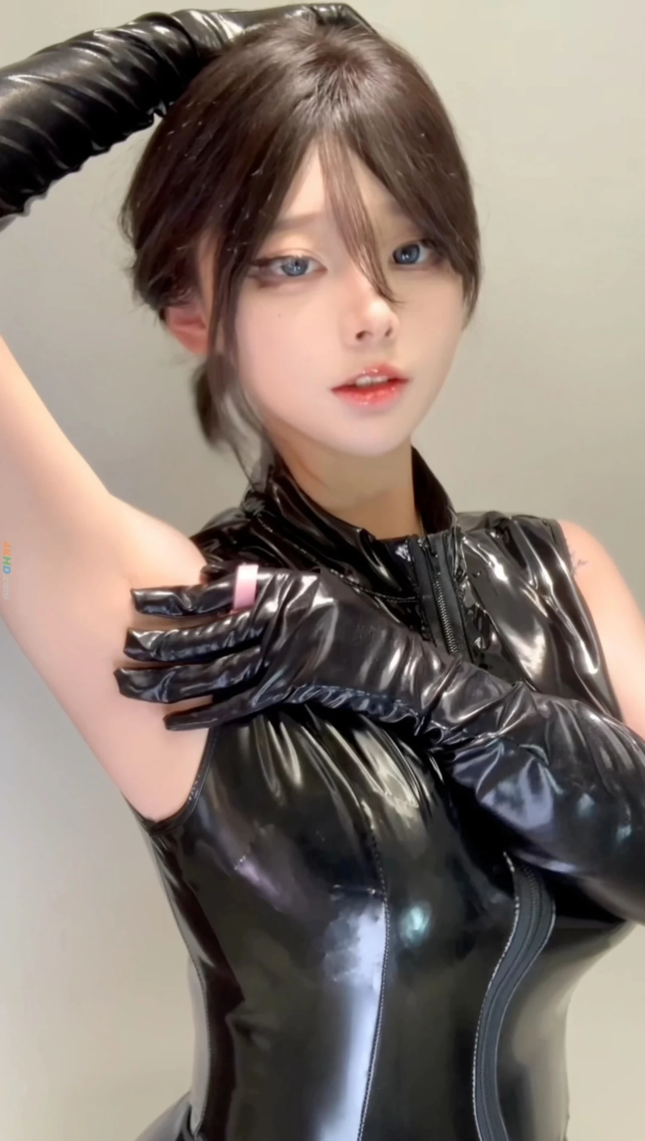 WuQingXiaoXiaoYing 001-005 — photo 383