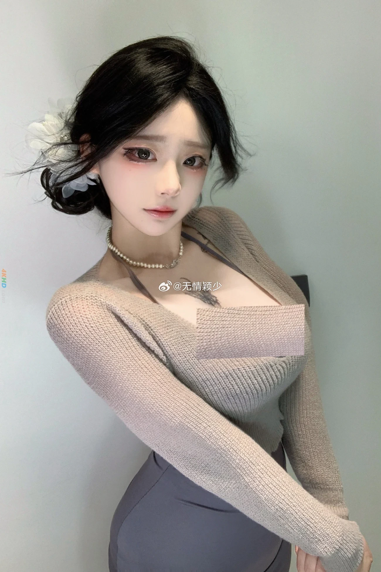 WuQingXiaoXiaoYing 001-005 — photo 385