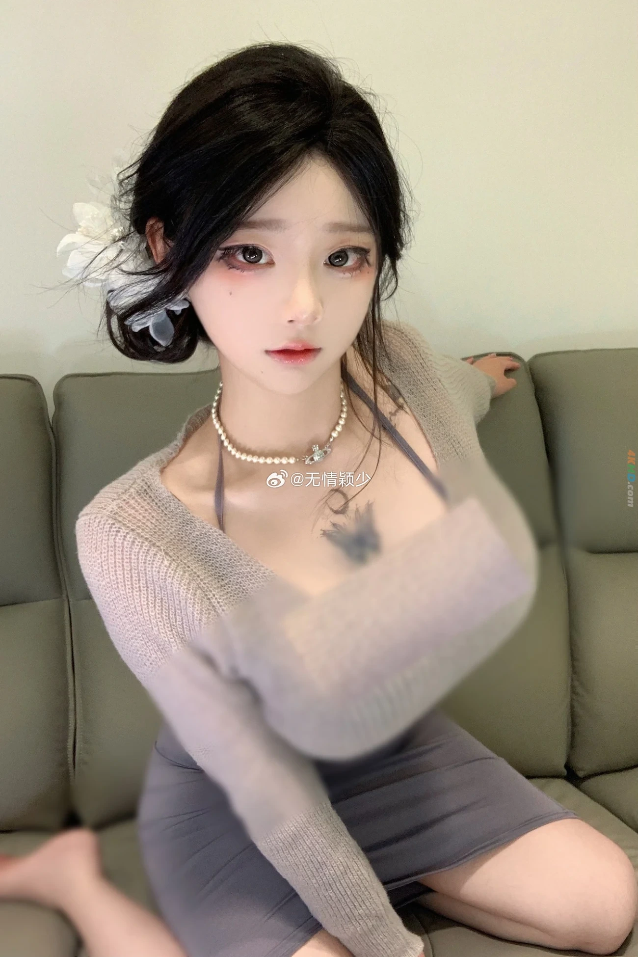 WuQingXiaoXiaoYing 001-005 — photo 386