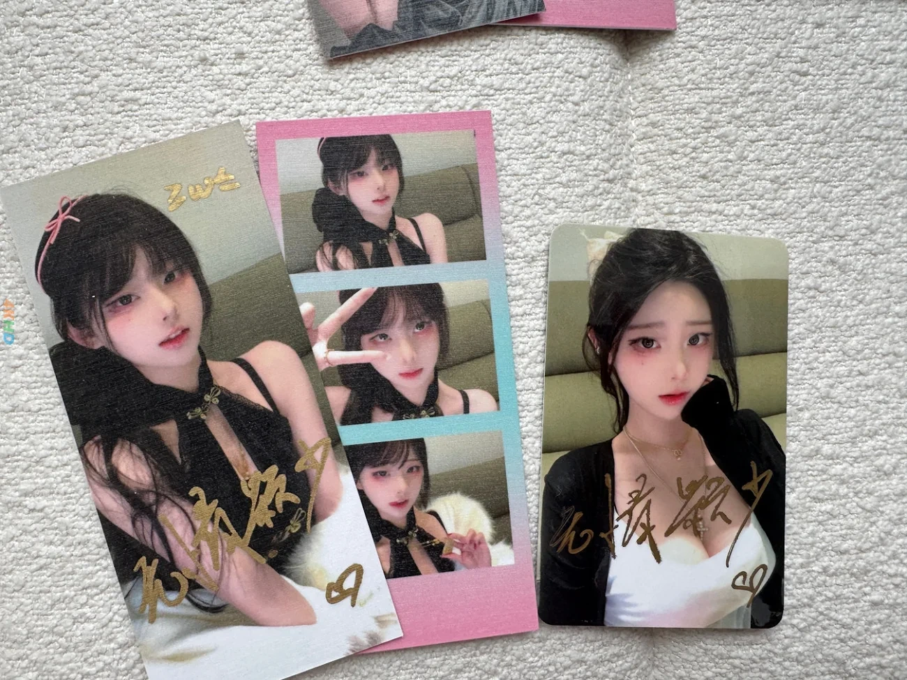 WuQingXiaoXiaoYing 001-005 — photo 390