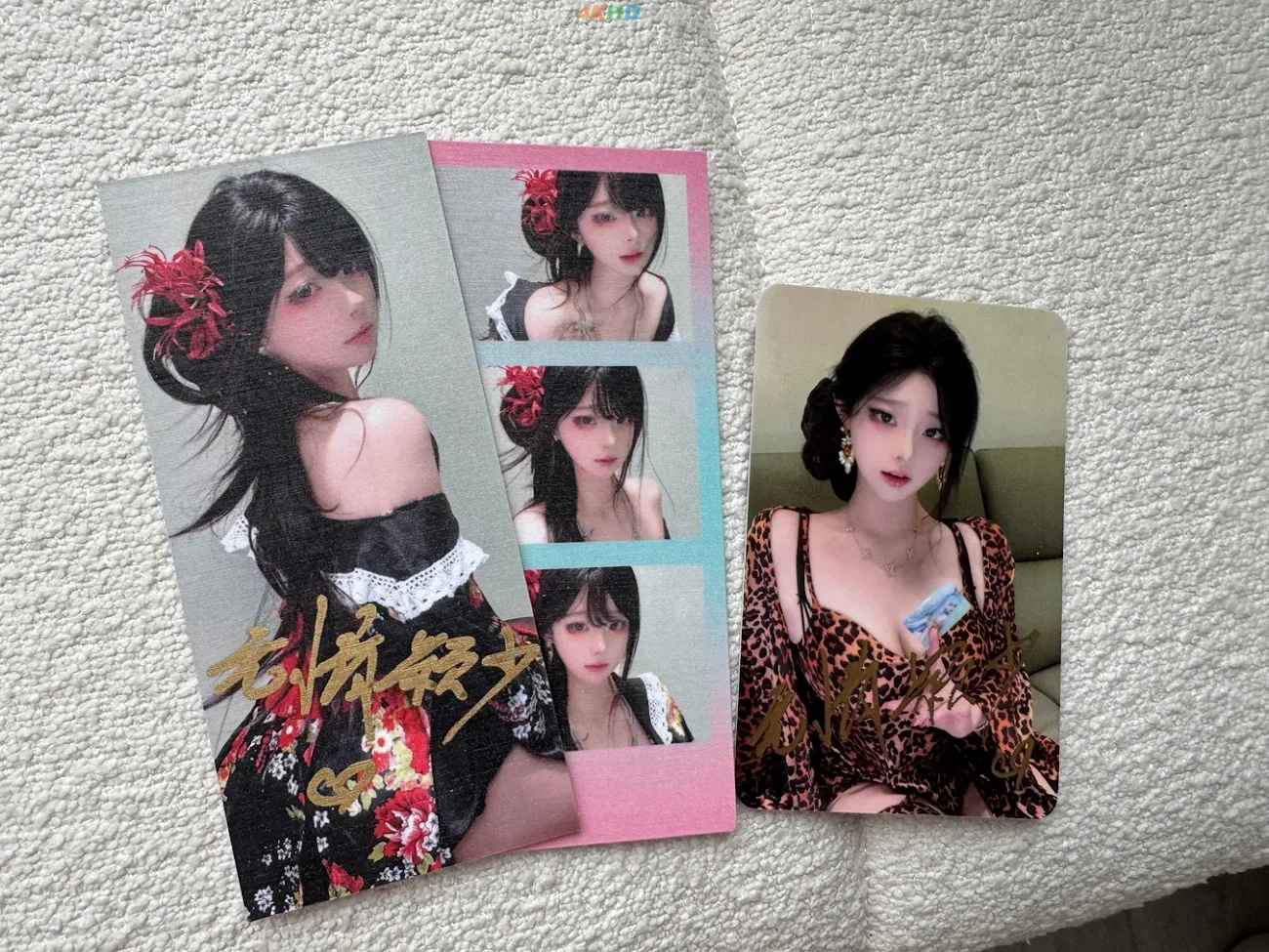 WuQingXiaoXiaoYing 001-005 — photo 391