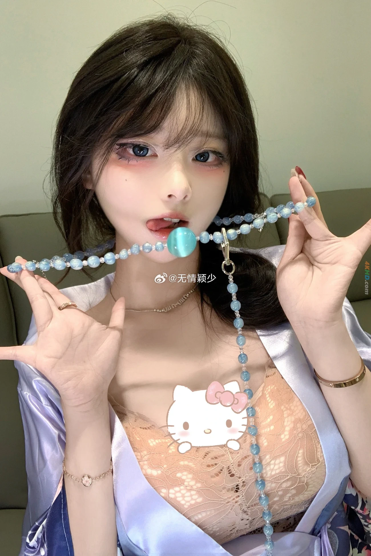WuQingXiaoXiaoYing 001-005 — photo 395