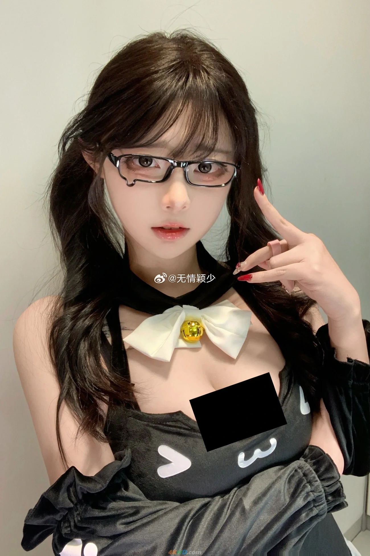 WuQingXiaoXiaoYing 001-005 — photo 397