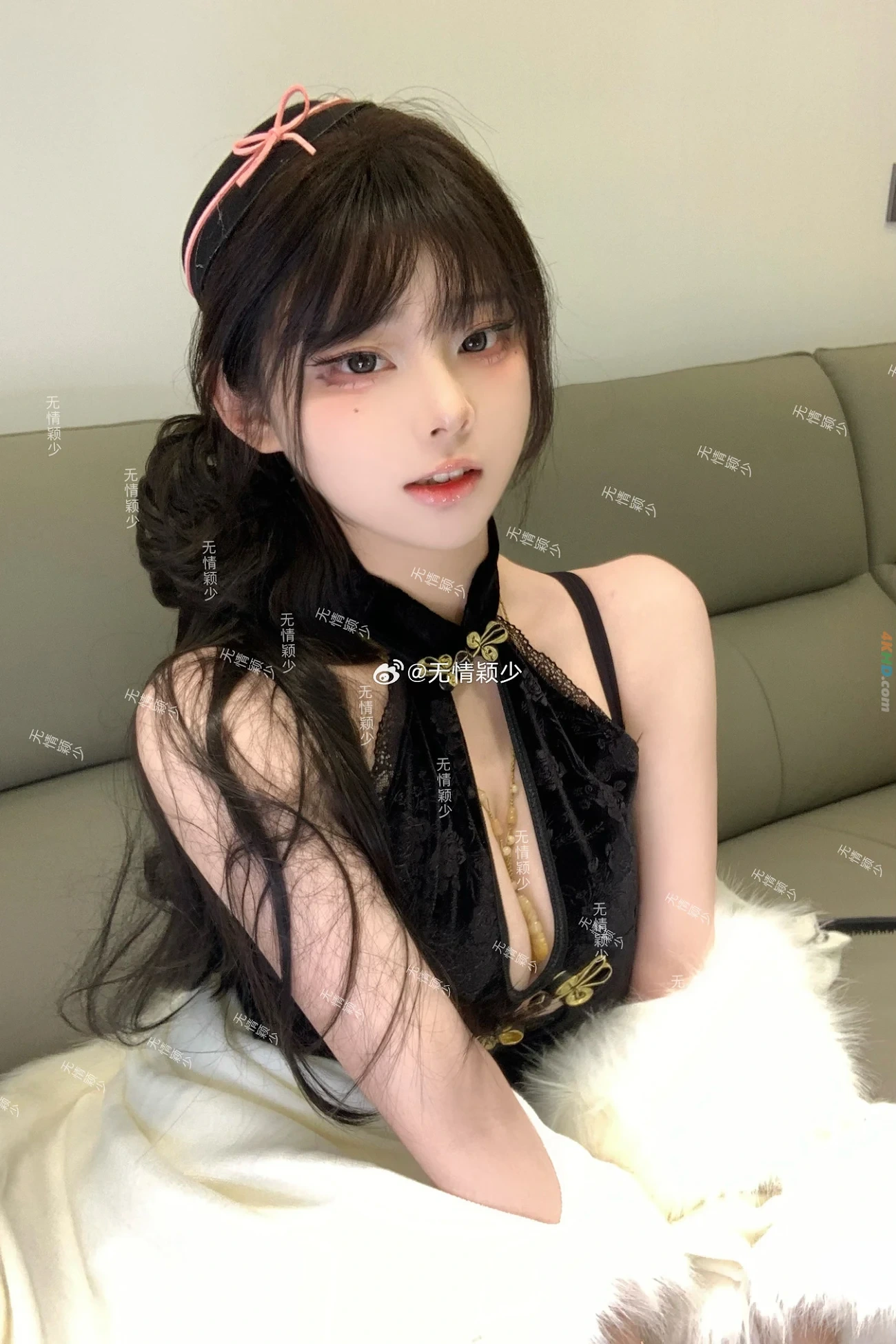 WuQingXiaoXiaoYing 001-005 — photo 401