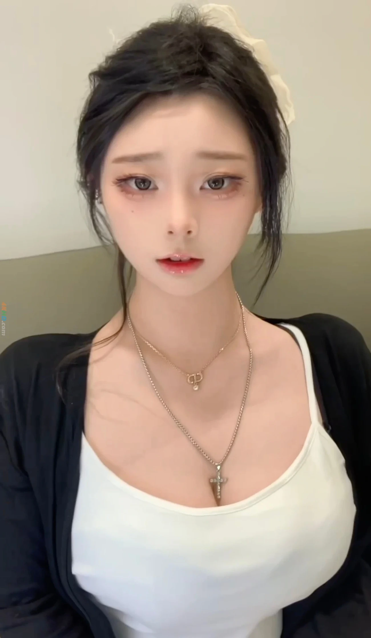 WuQingXiaoXiaoYing 001-005 — photo 403