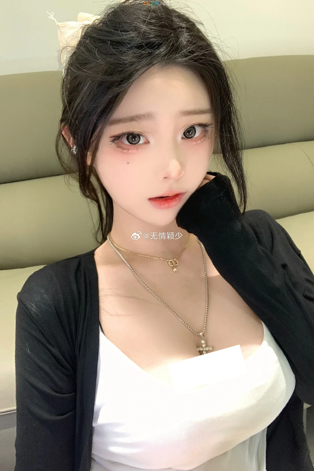 WuQingXiaoXiaoYing 001-005 — photo 406