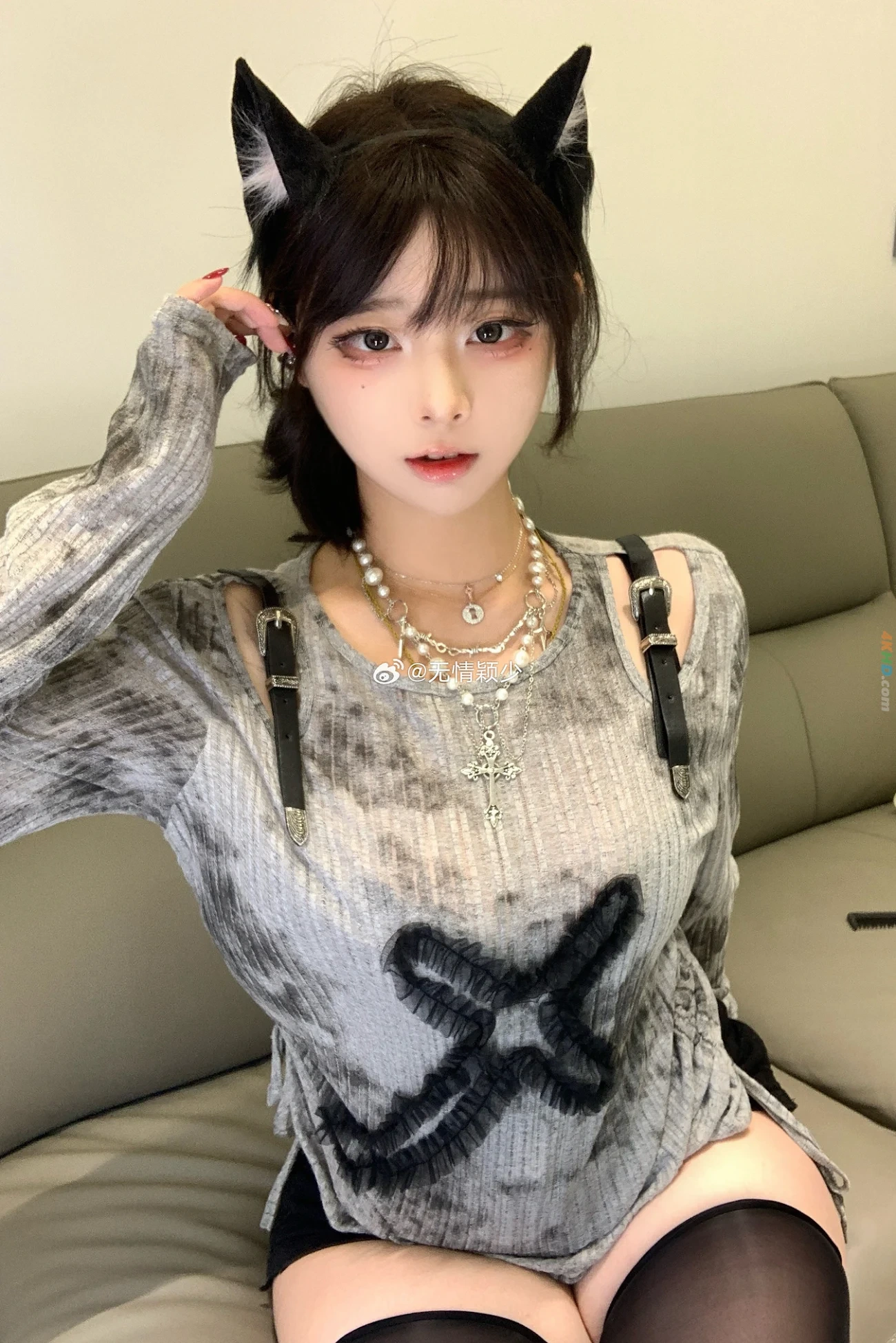 WuQingXiaoXiaoYing 001-005 — photo 408